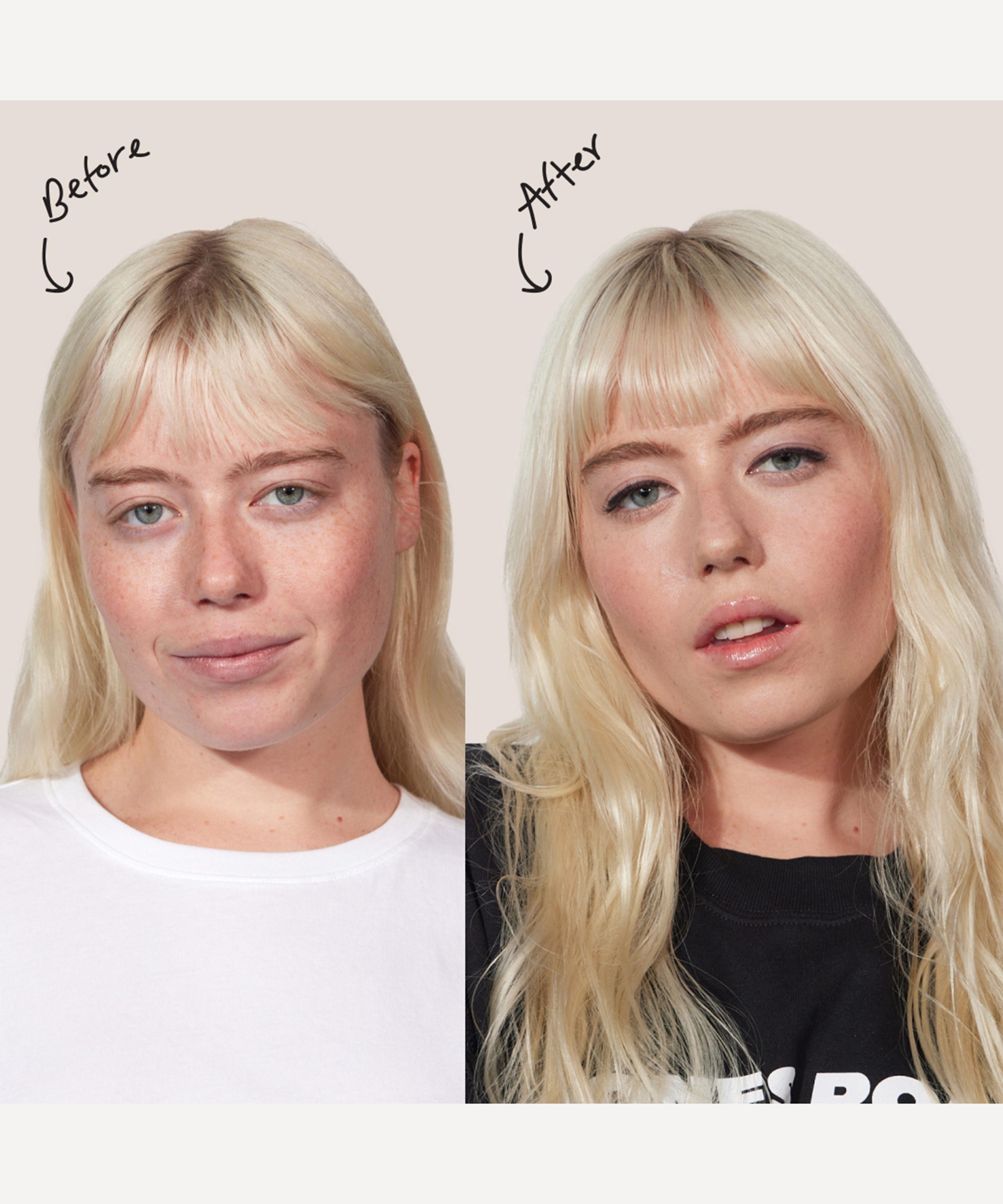 Jones Road - Your Skin Foundation Stick 7.3g image number 6