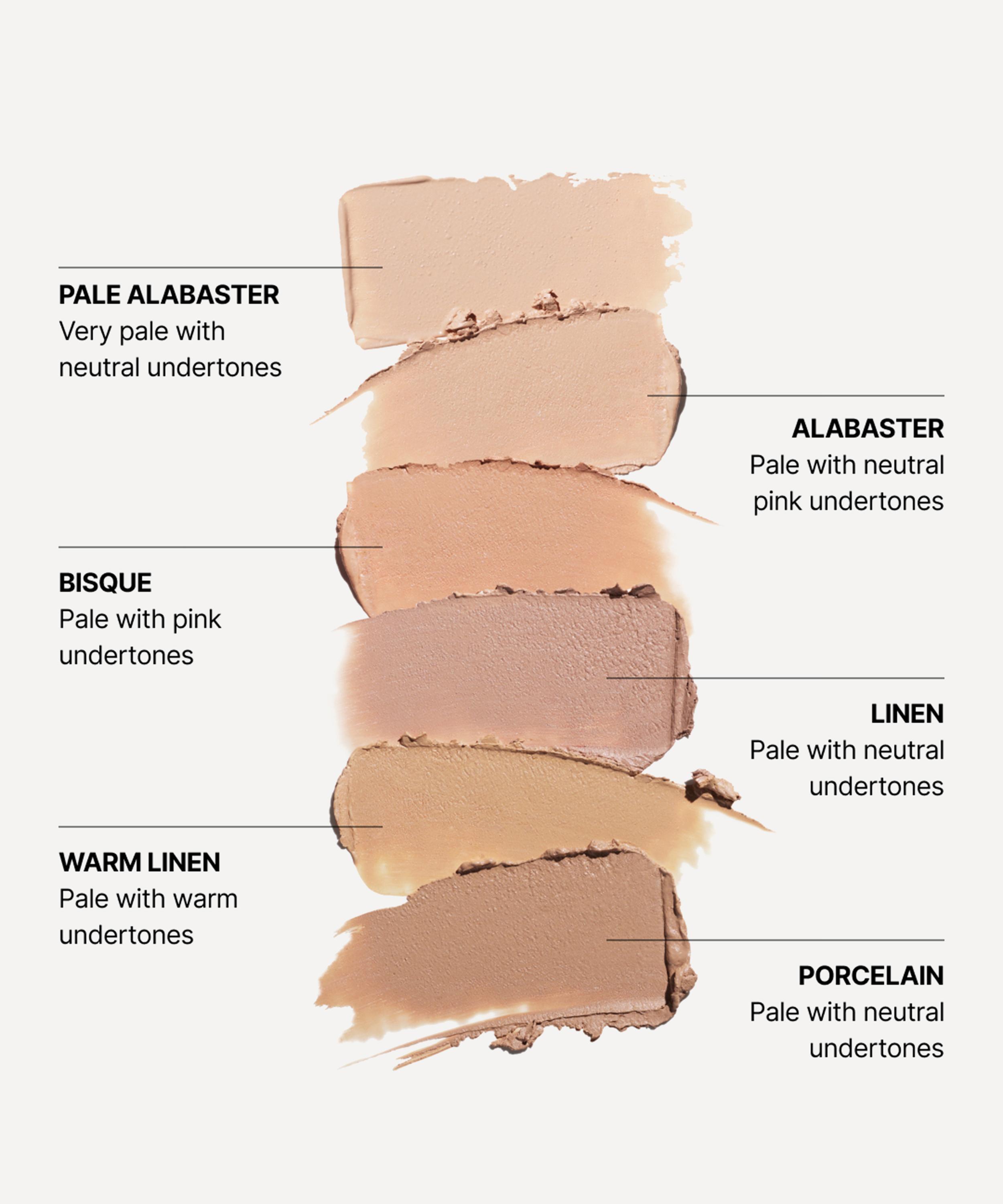 Jones Road - Your Skin Foundation Stick 7.3g image number 4