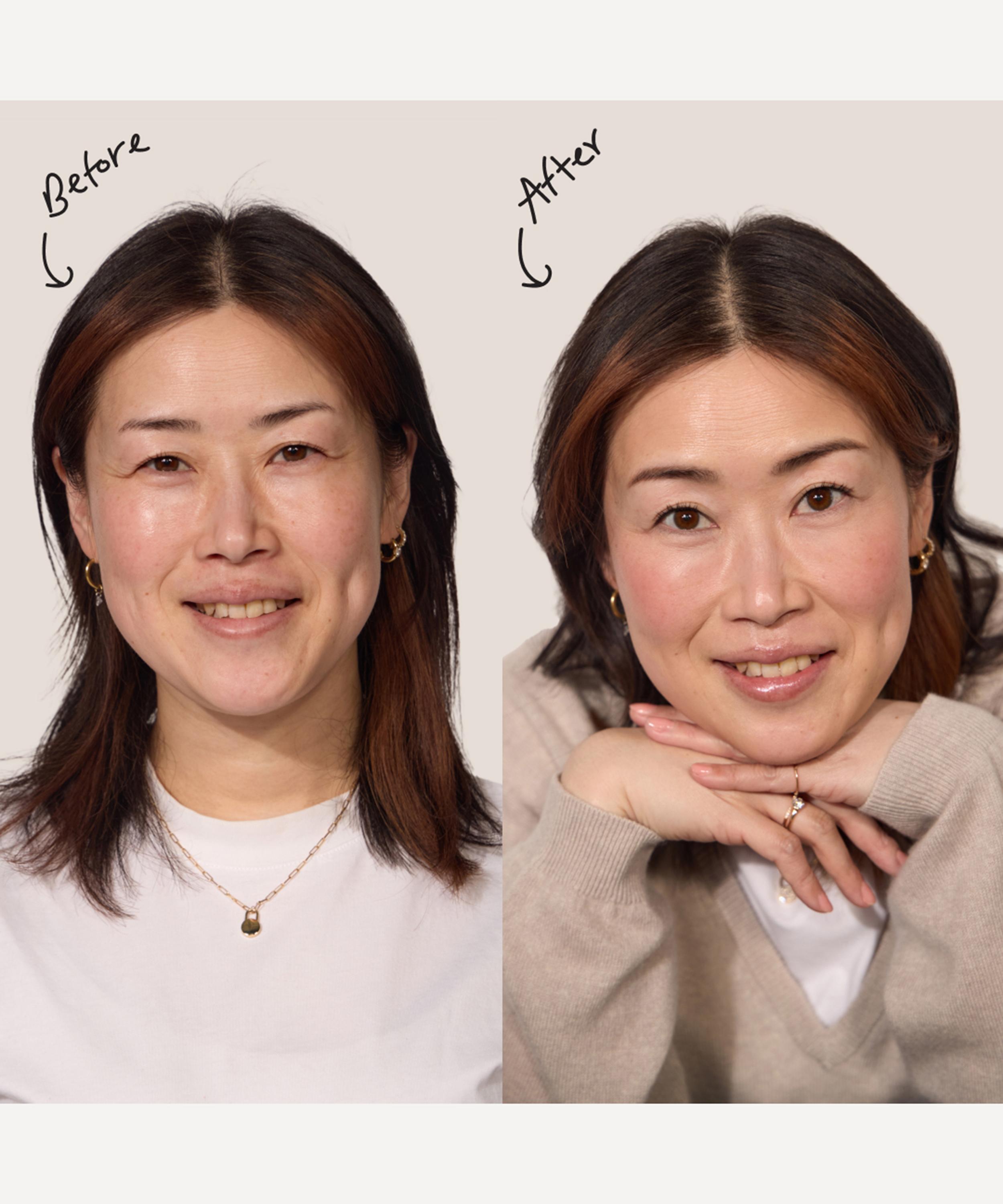 Jones Road - Your Skin Foundation Stick 7.3g image number 6