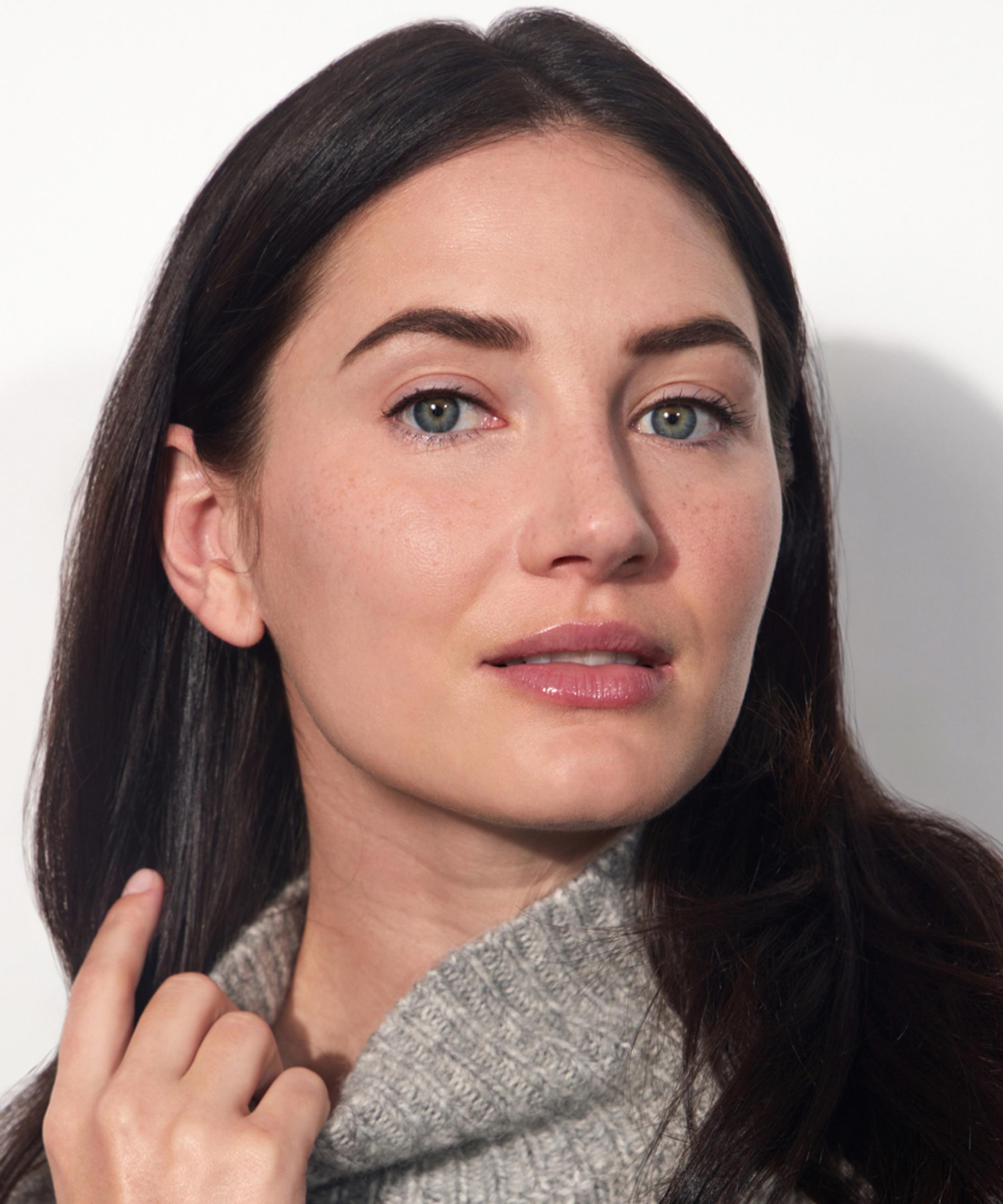 Jones Road - Your Skin Foundation Stick 7.3g image number 1
