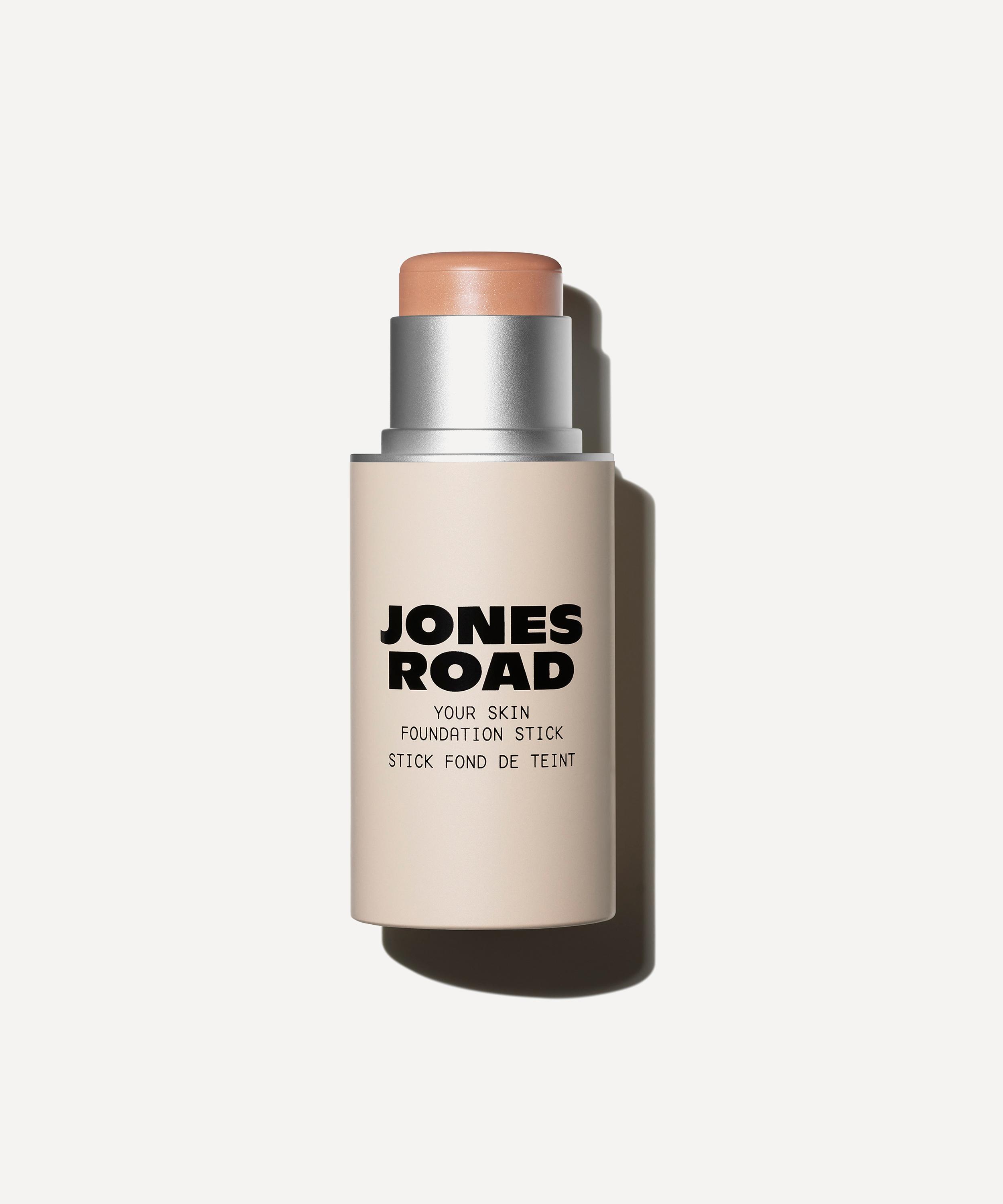 Jones Road - Your Skin Foundation Stick 7.3g image number 0