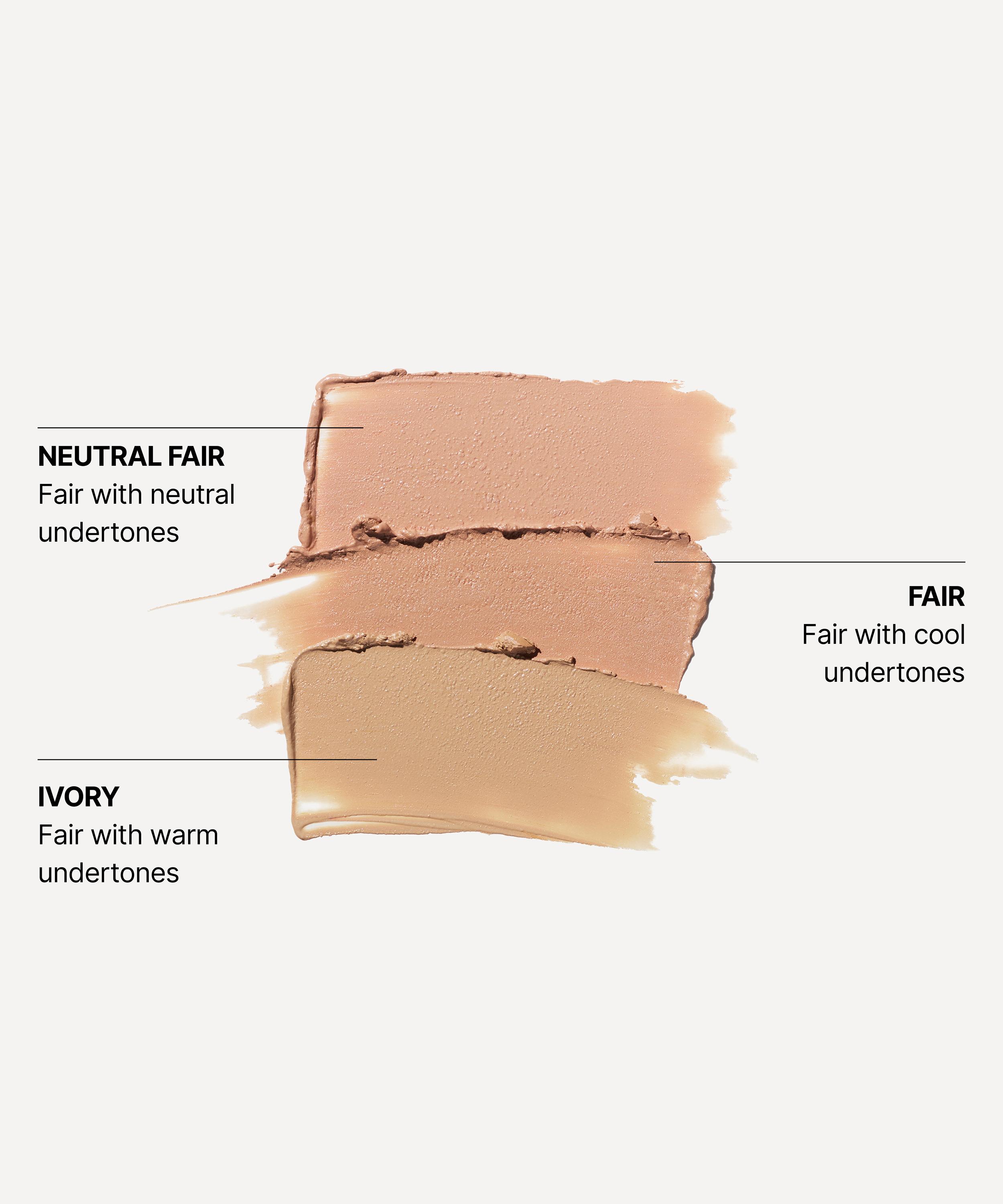 Jones Road - Your Skin Foundation Stick 7.3g image number 4