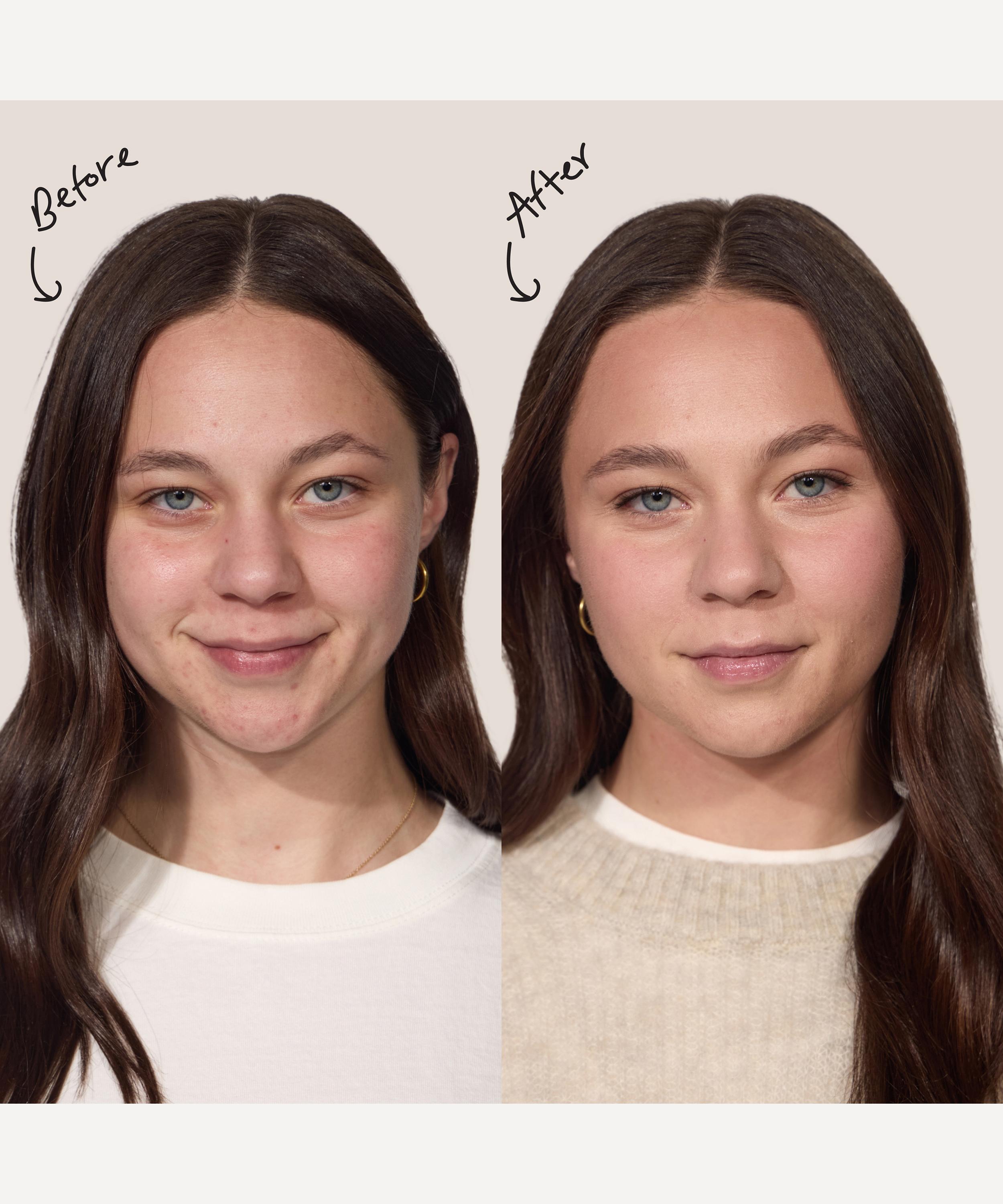 Jones Road - Your Skin Foundation Stick 7.3g image number 6