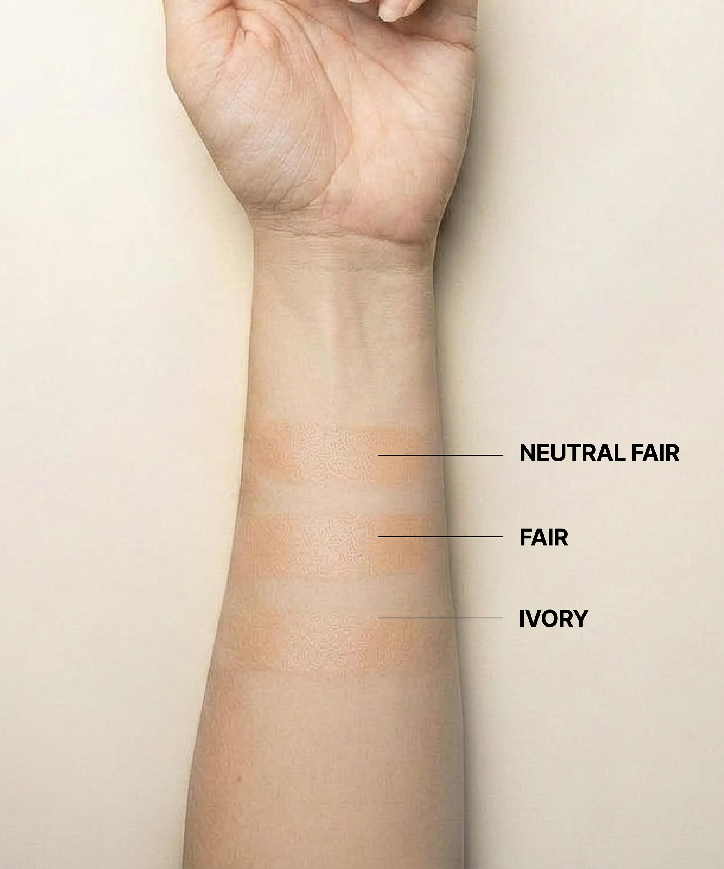 Jones Road - Your Skin Foundation Stick 7.3g image number 3