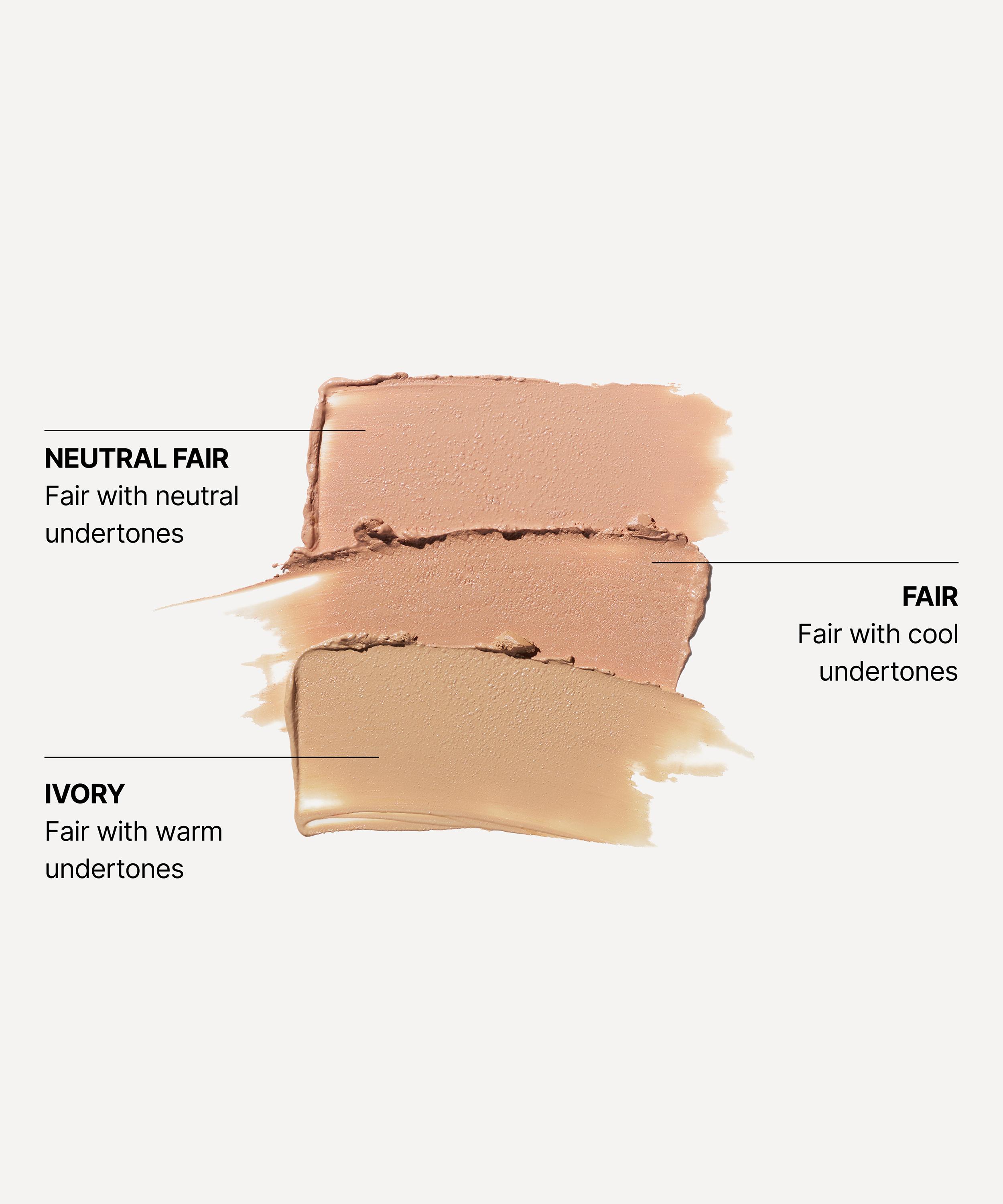Jones Road - Your Skin Foundation Stick 7.3g image number 4