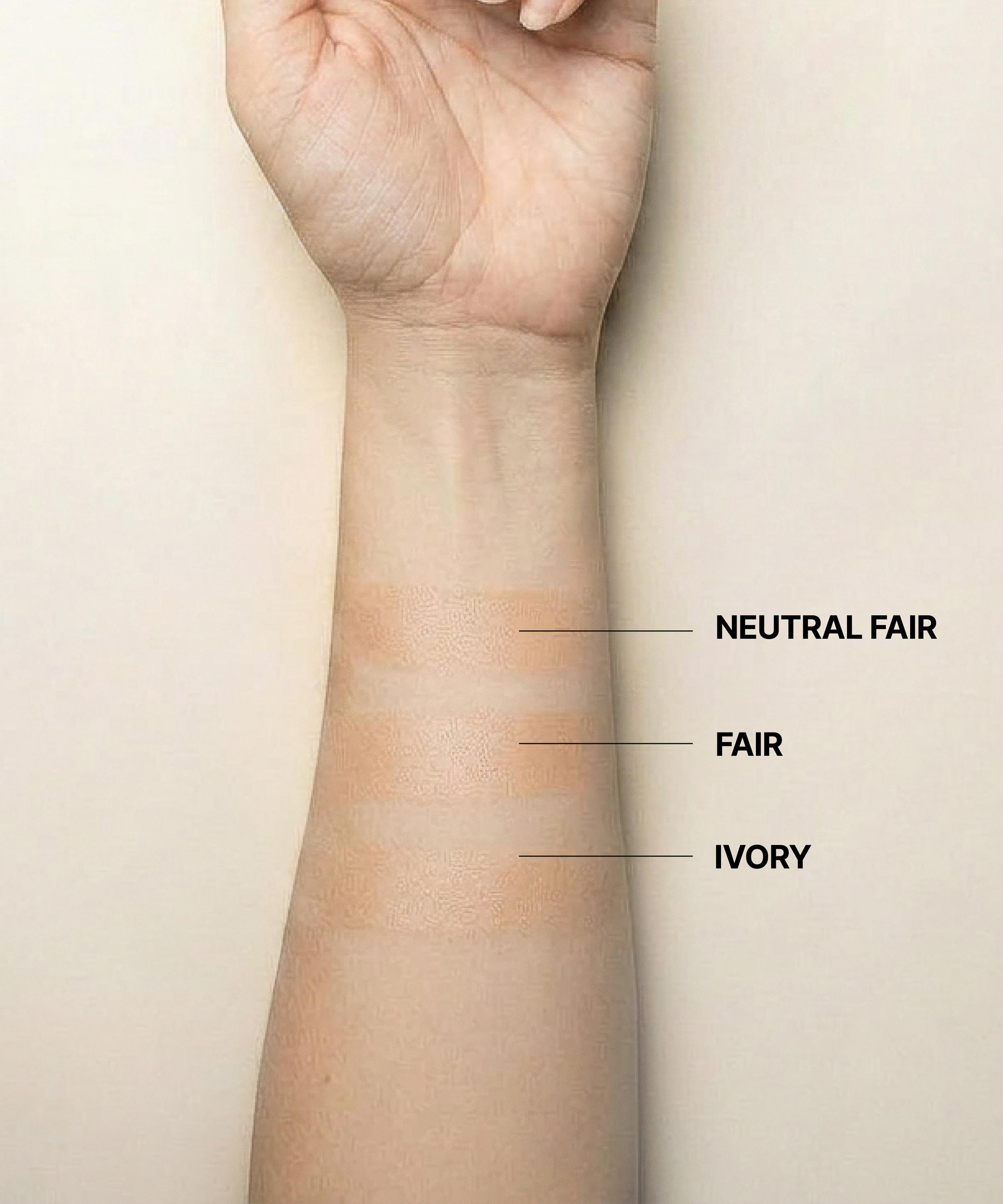 Jones Road - Your Skin Foundation Stick 7.3g image number 3