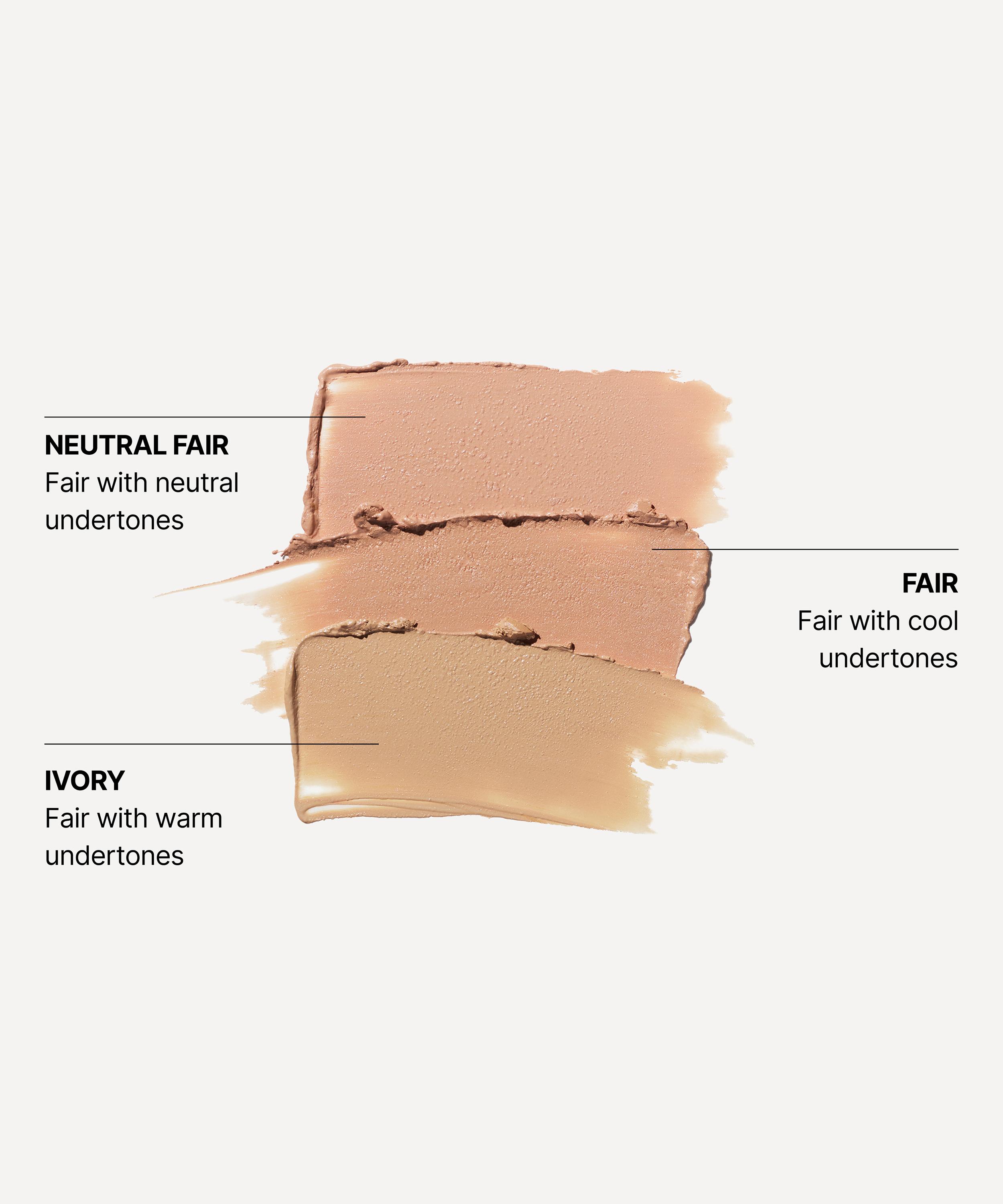 Jones Road - Your Skin Foundation Stick 7.3g image number 4