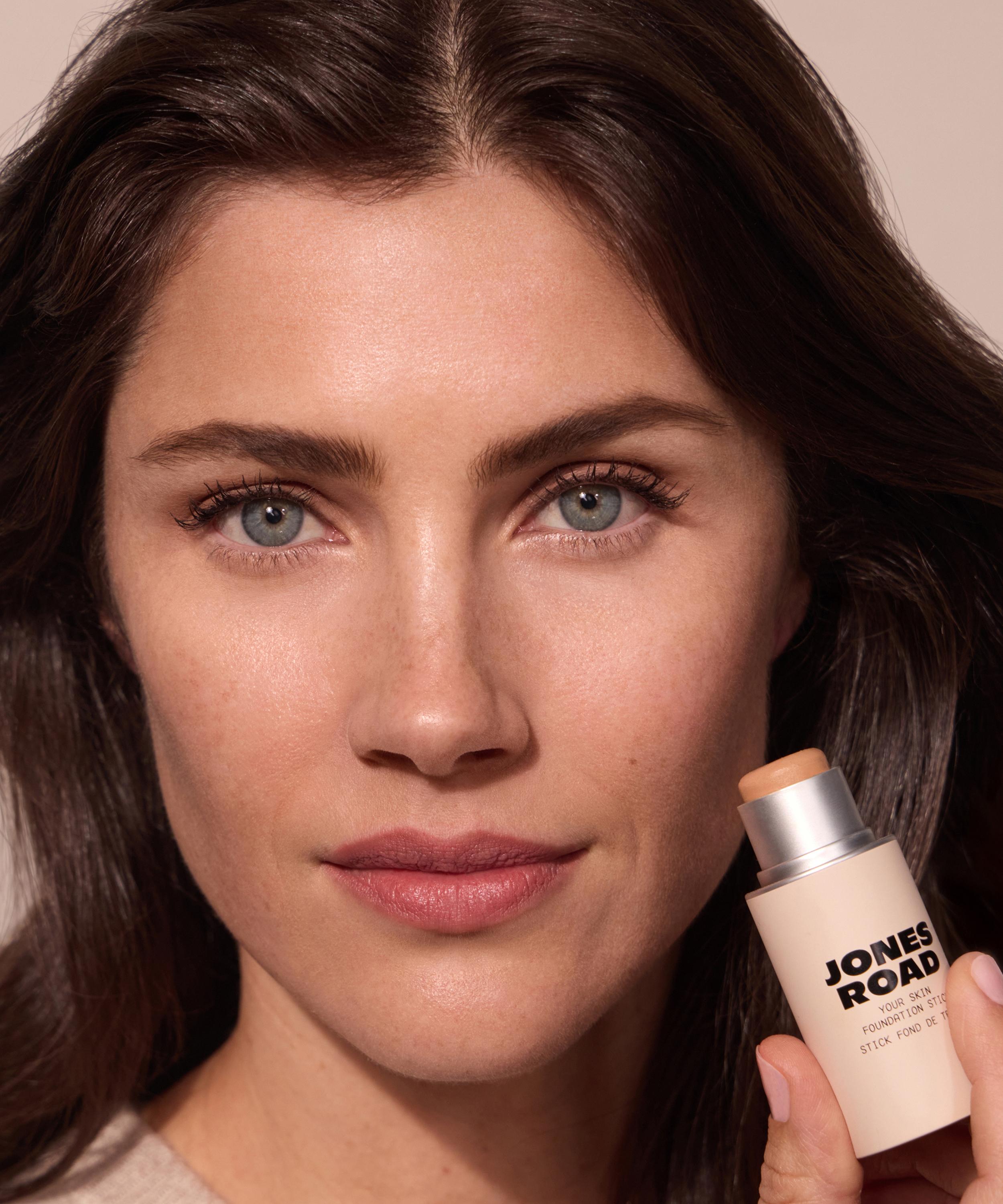 Jones Road - Your Skin Foundation Stick 7.3g image number 1