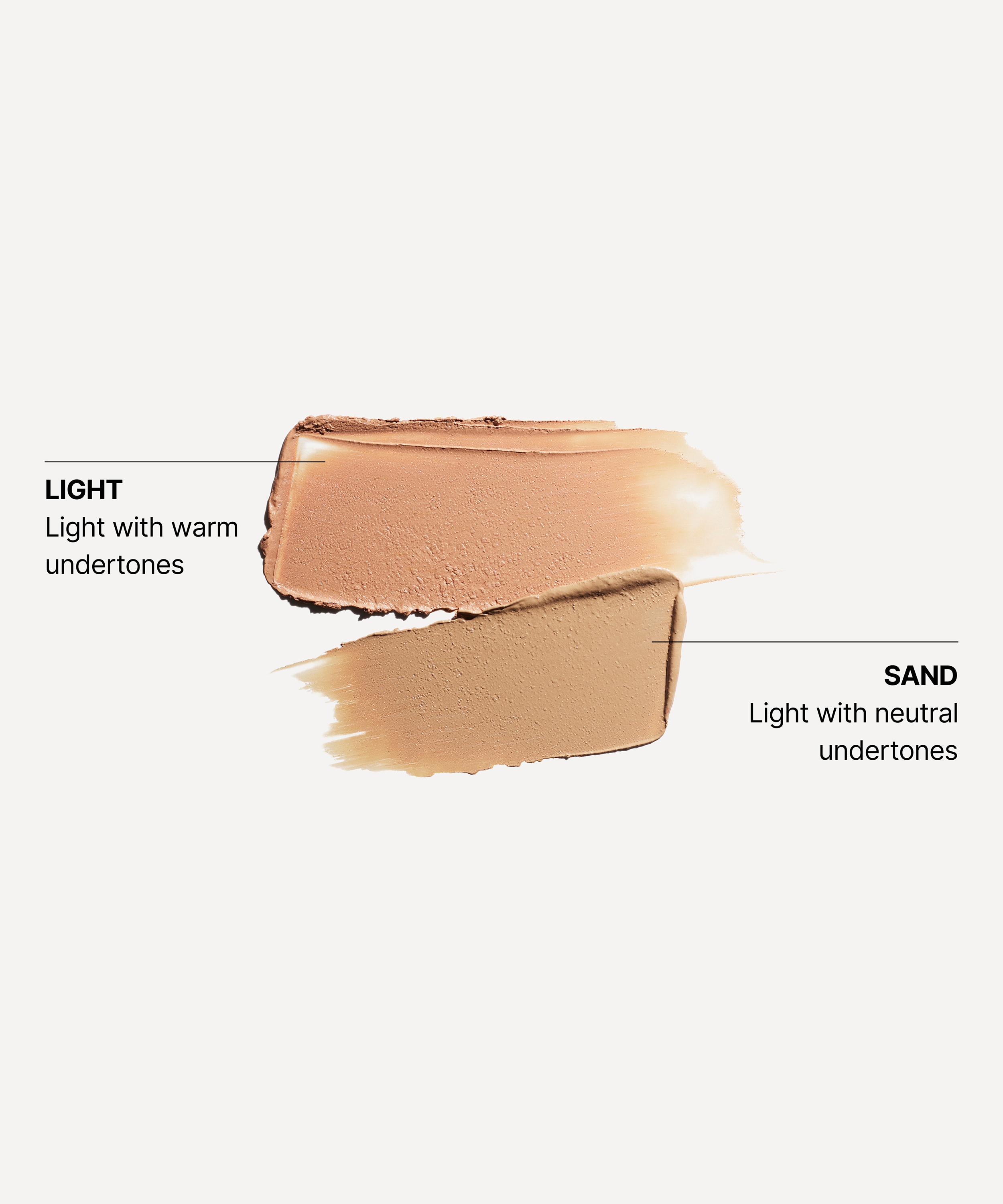 Jones Road - Your Skin Foundation Stick 7.3g image number 4