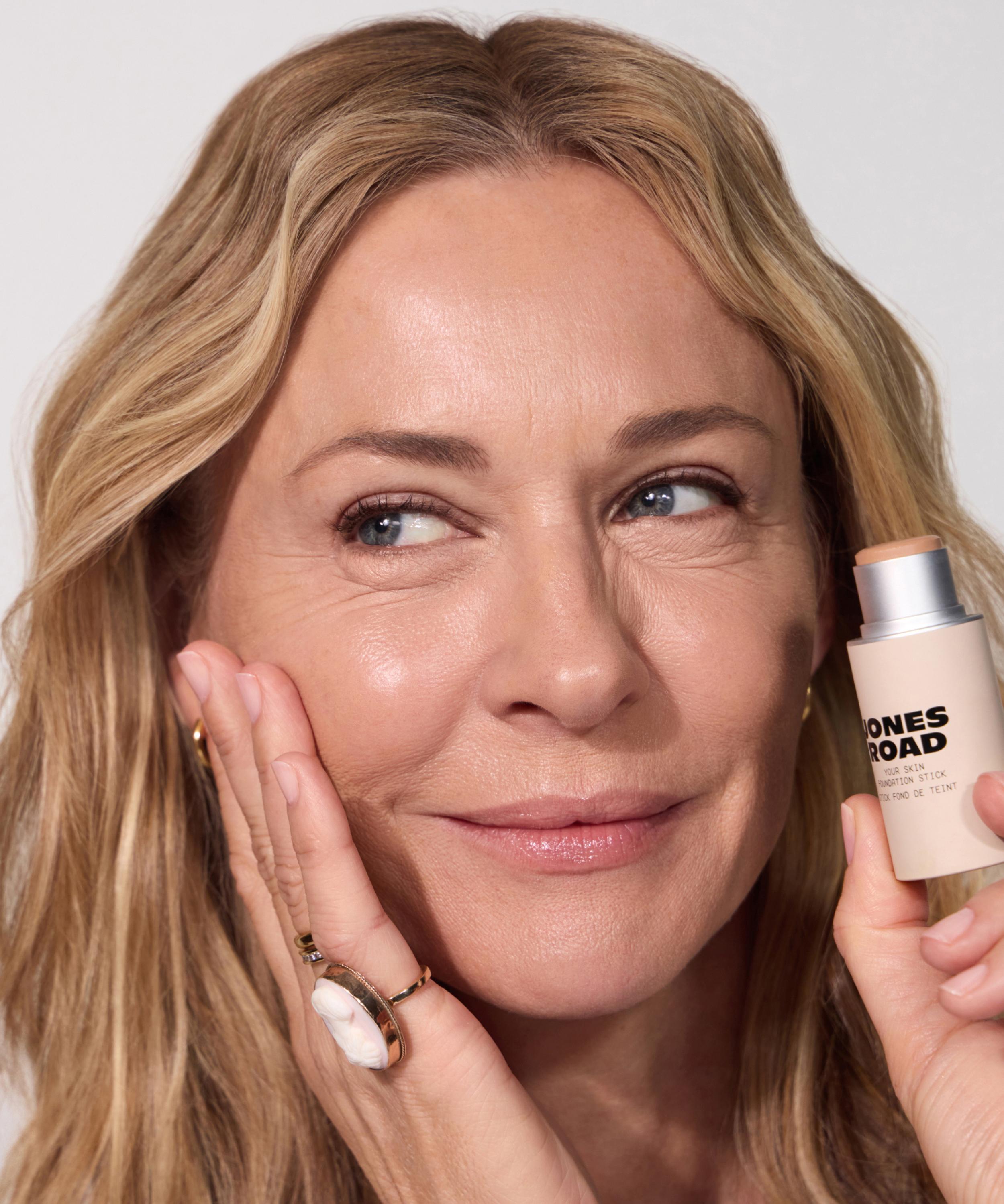 Jones Road - Your Skin Foundation Stick 7.3g image number 1