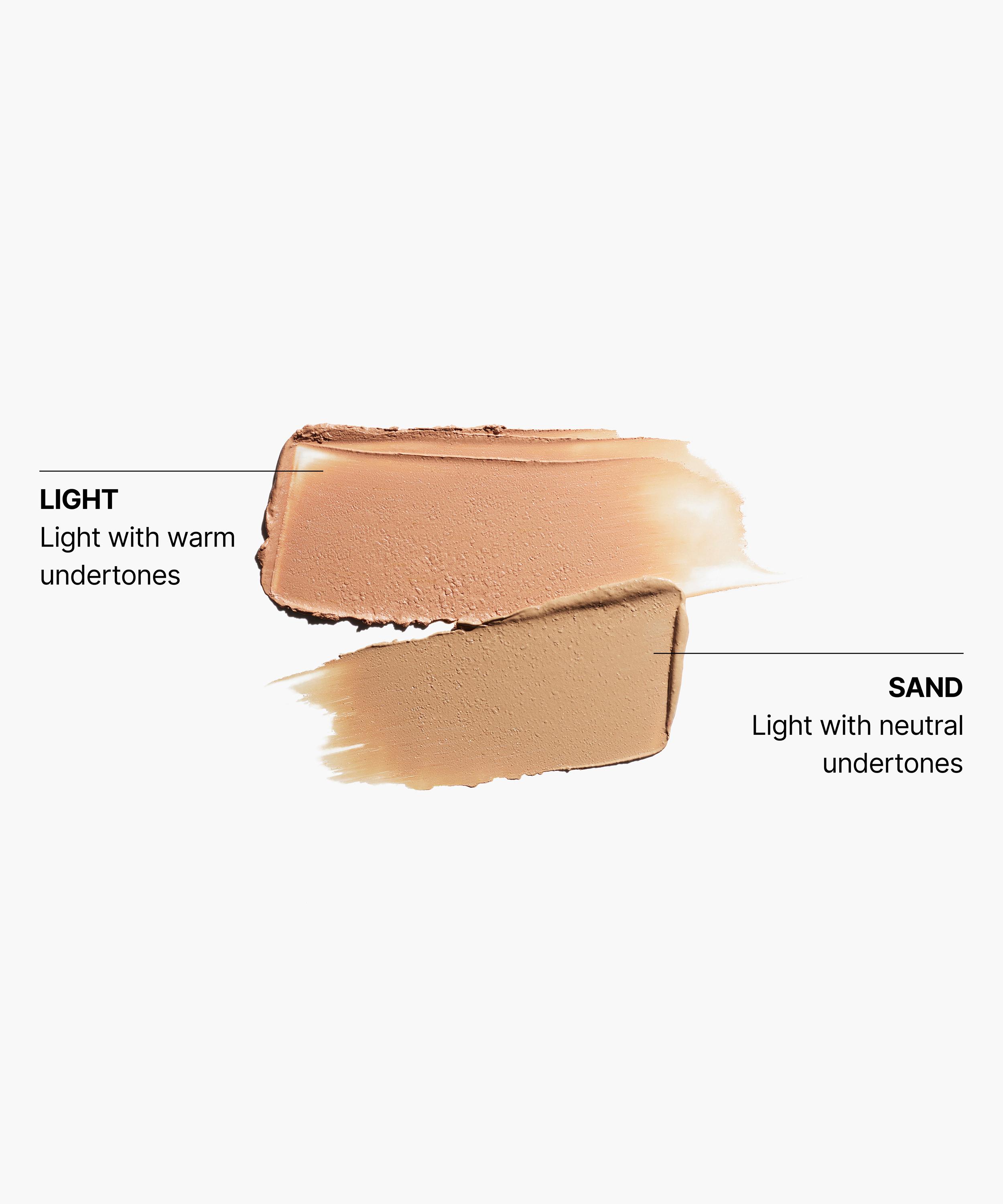 Jones Road - Your Skin Foundation Stick 7.3g image number 5