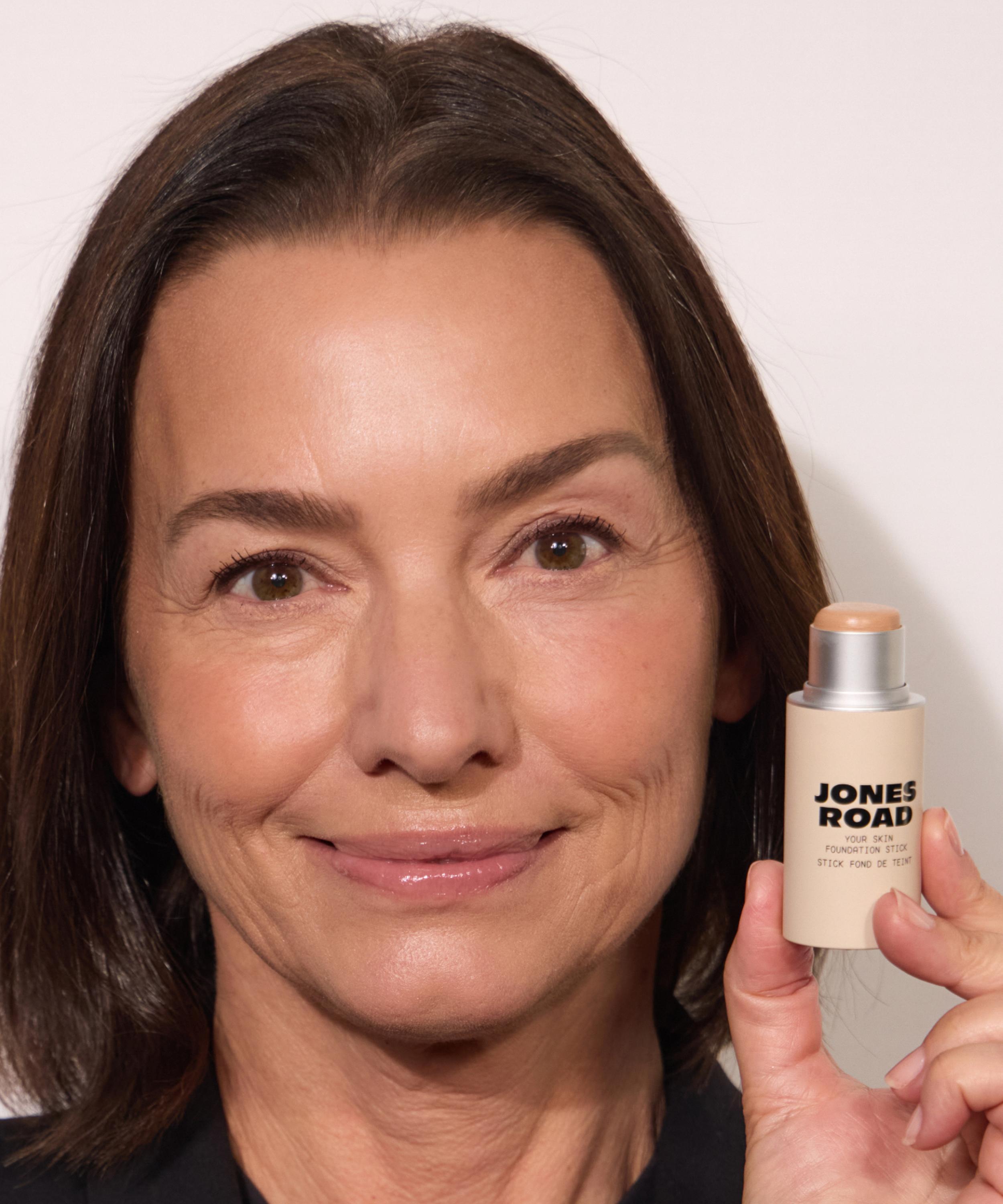Jones Road - Your Skin Foundation Stick 7.3g image number 1