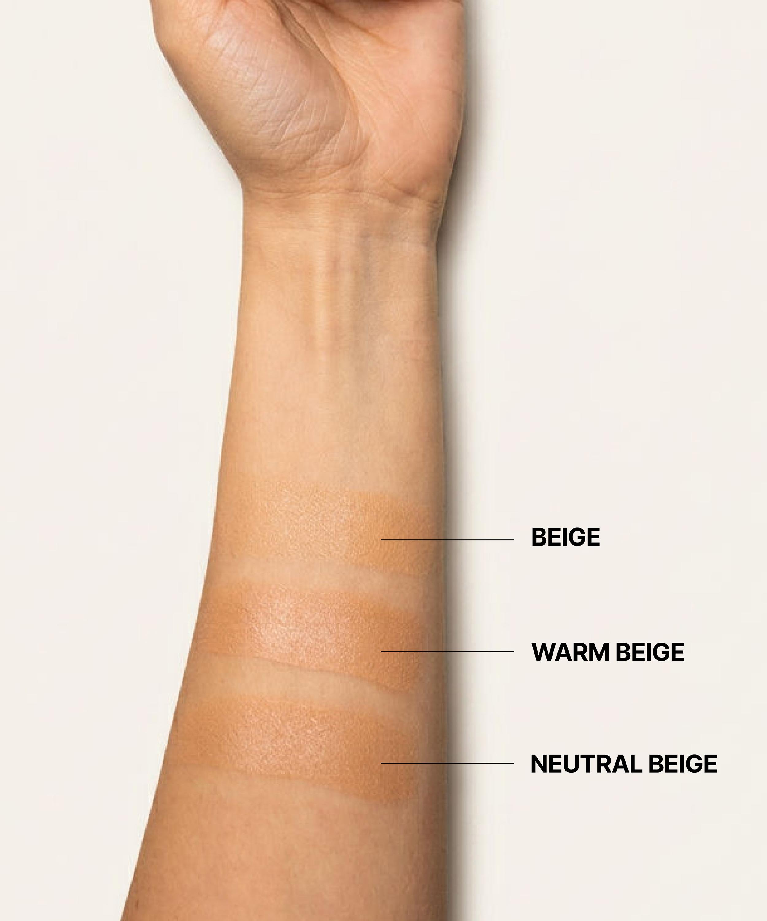 Jones Road - Your Skin Foundation Stick 7.3g image number 3