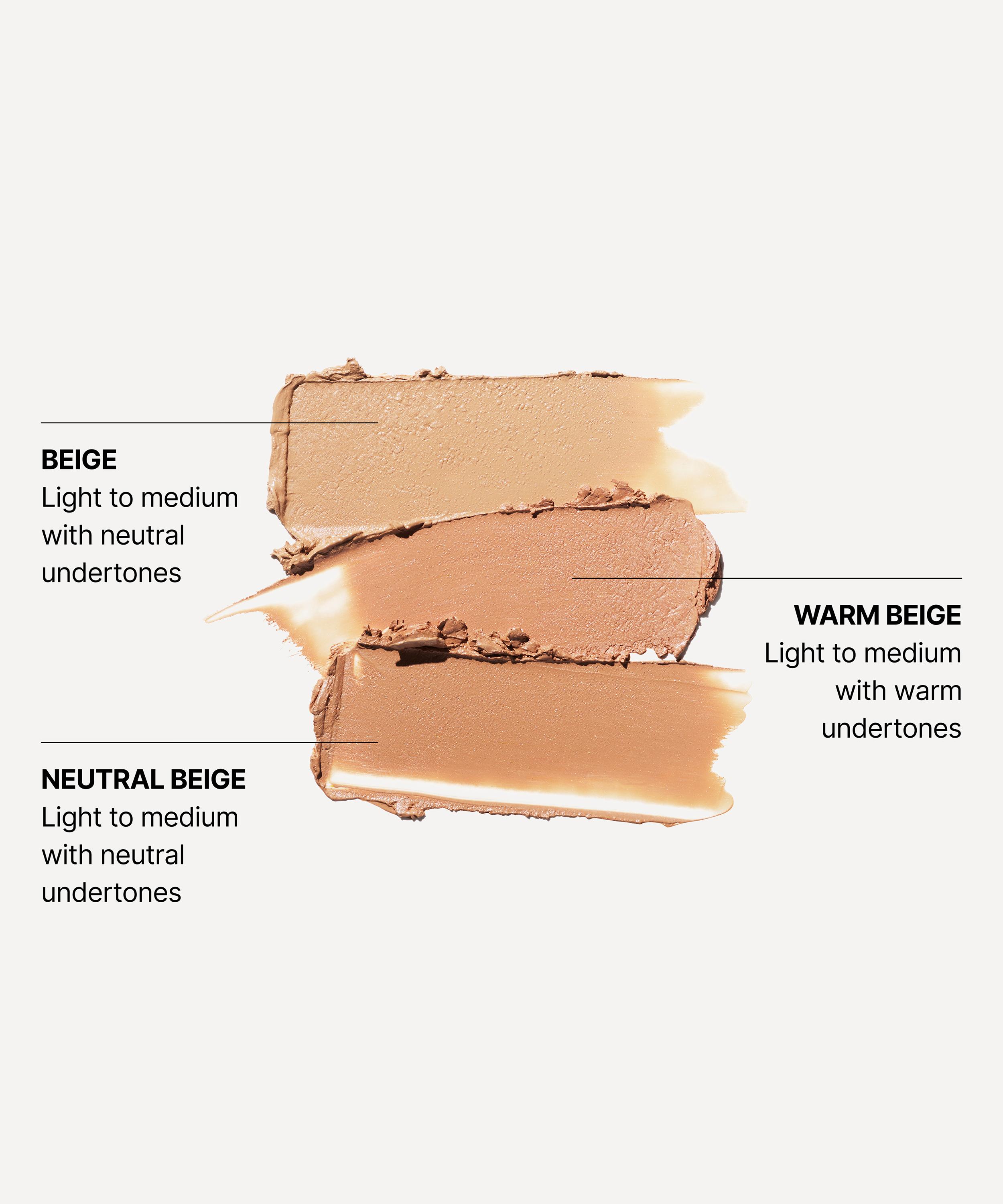 Jones Road - Your Skin Foundation Stick 7.3g image number 4