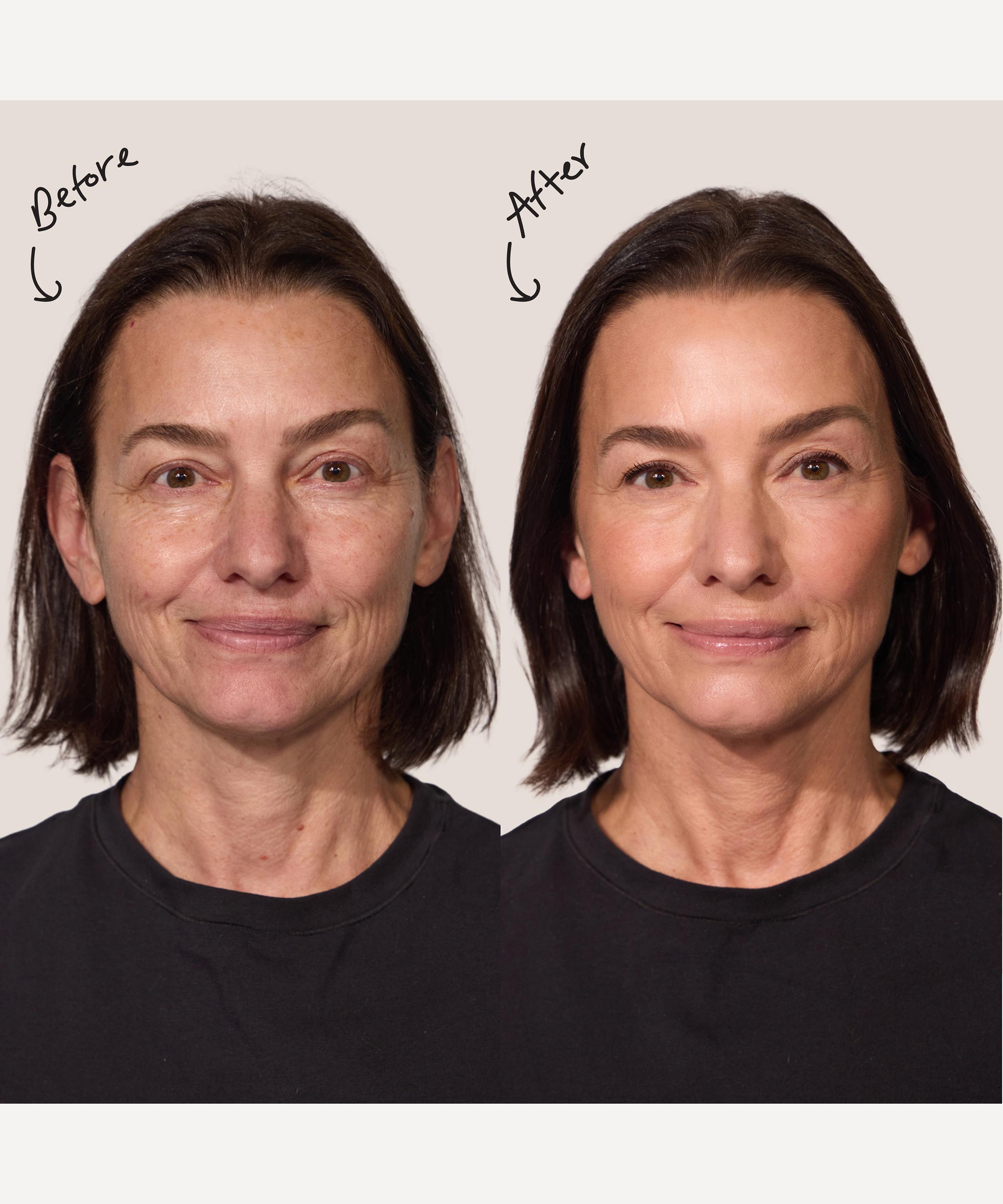 Jones Road - Your Skin Foundation Stick 7.3g image number 6