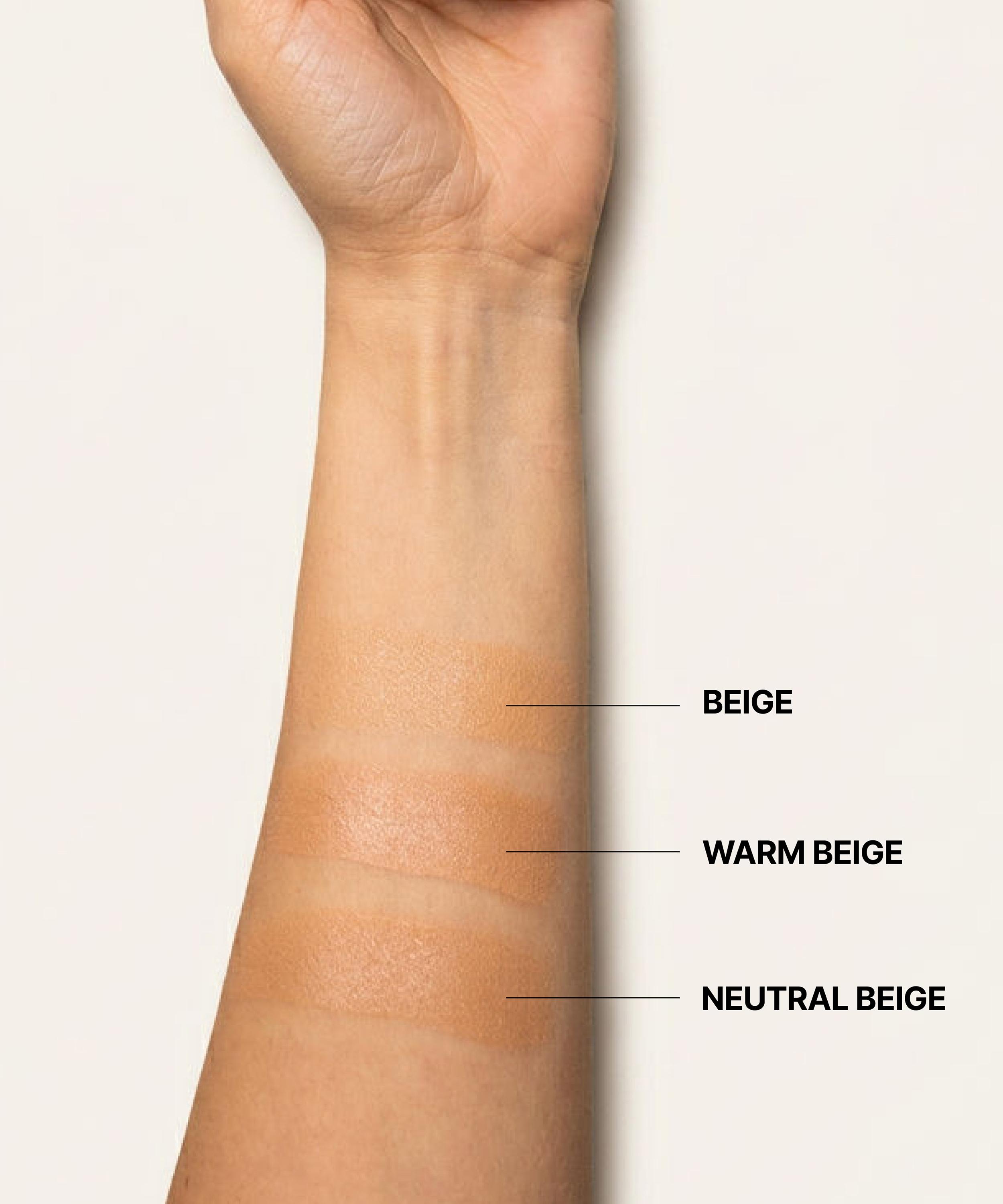 Jones Road - Your Skin Foundation Stick 7.3g image number 3
