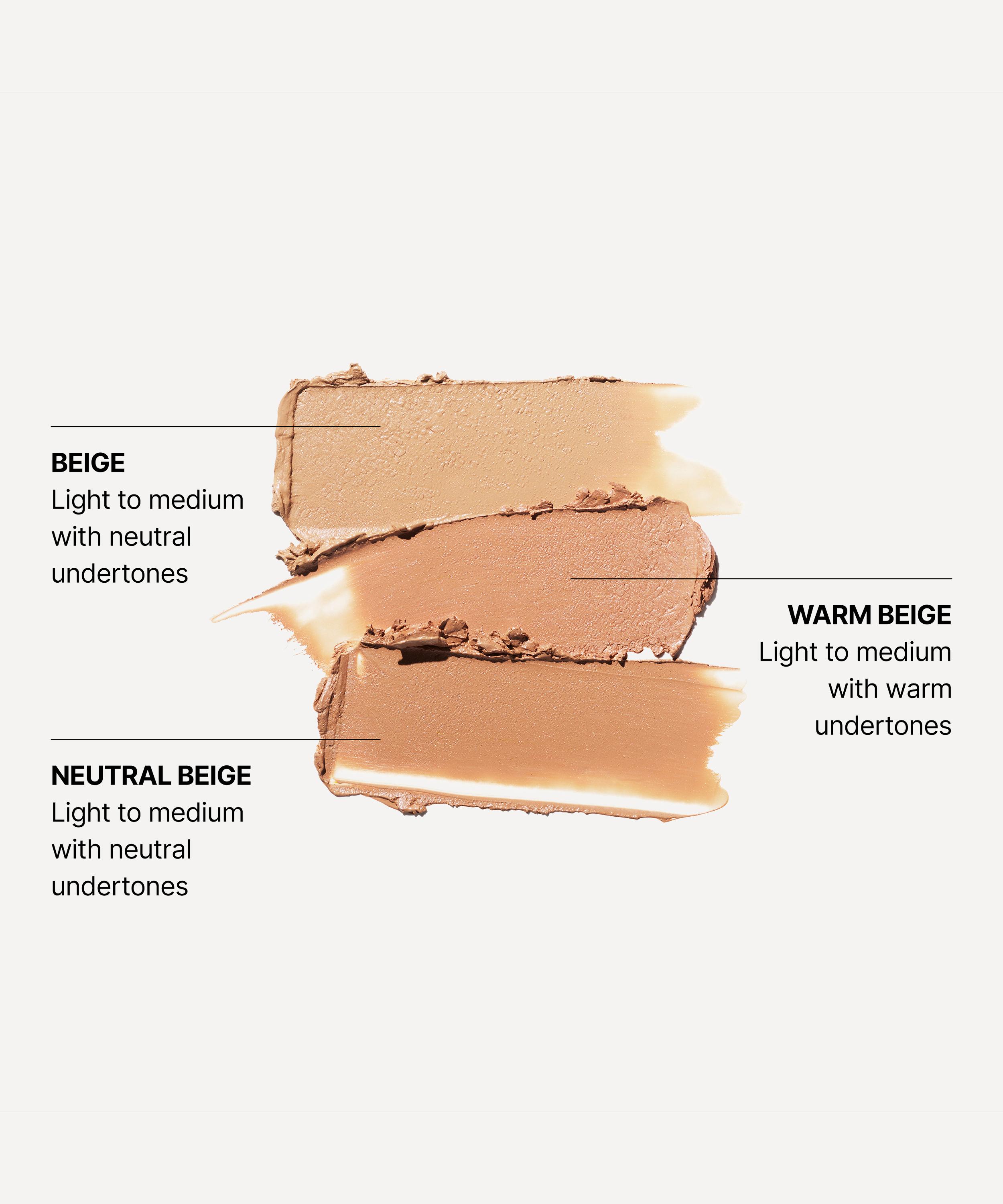 Jones Road - Your Skin Foundation Stick 7.3g image number 4