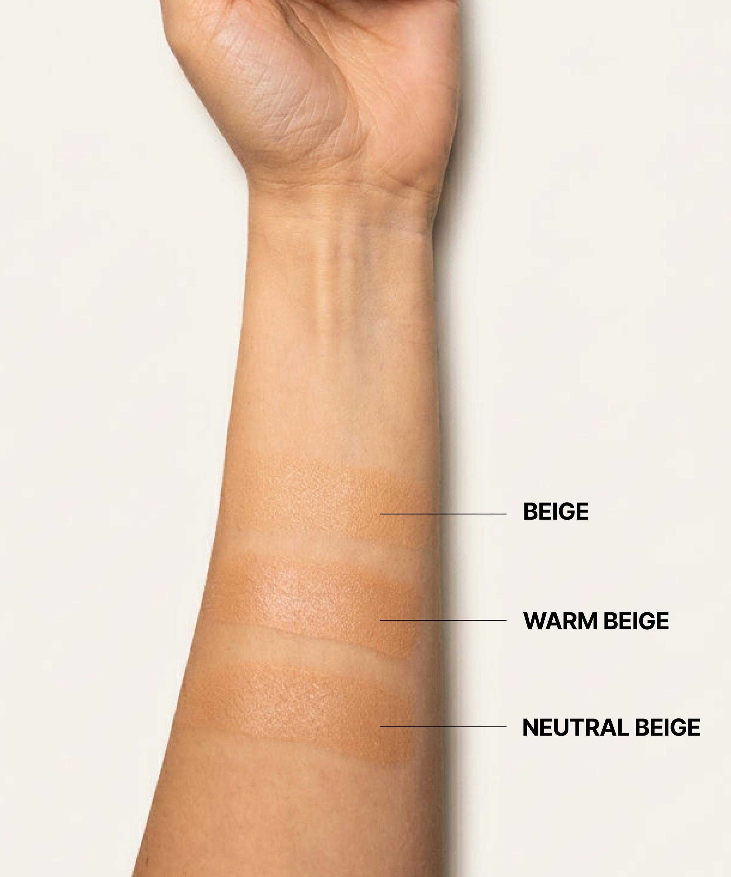 Jones Road - Your Skin Foundation Stick 7.3g image number 2