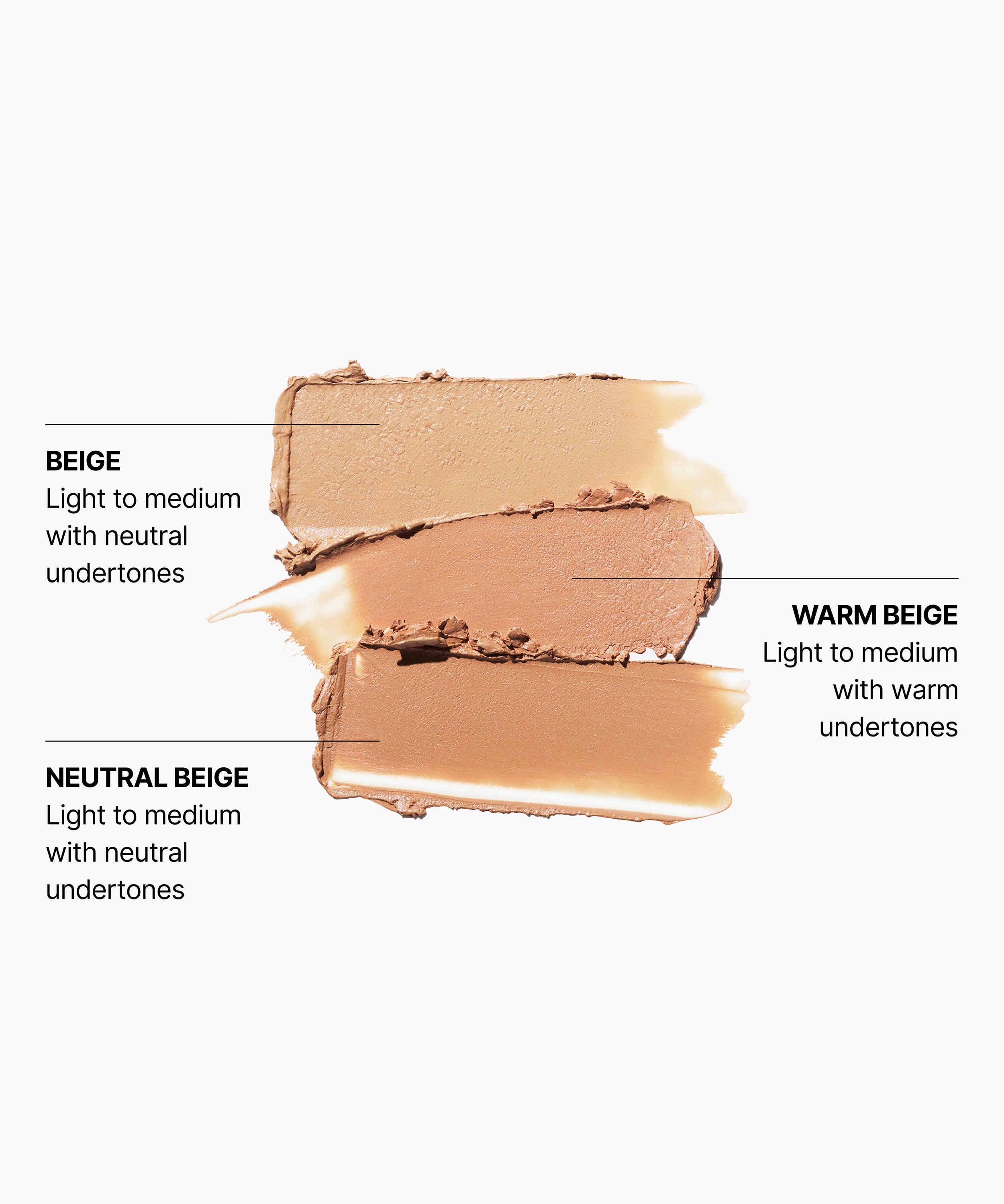Jones Road - Your Skin Foundation Stick 7.3g image number 3