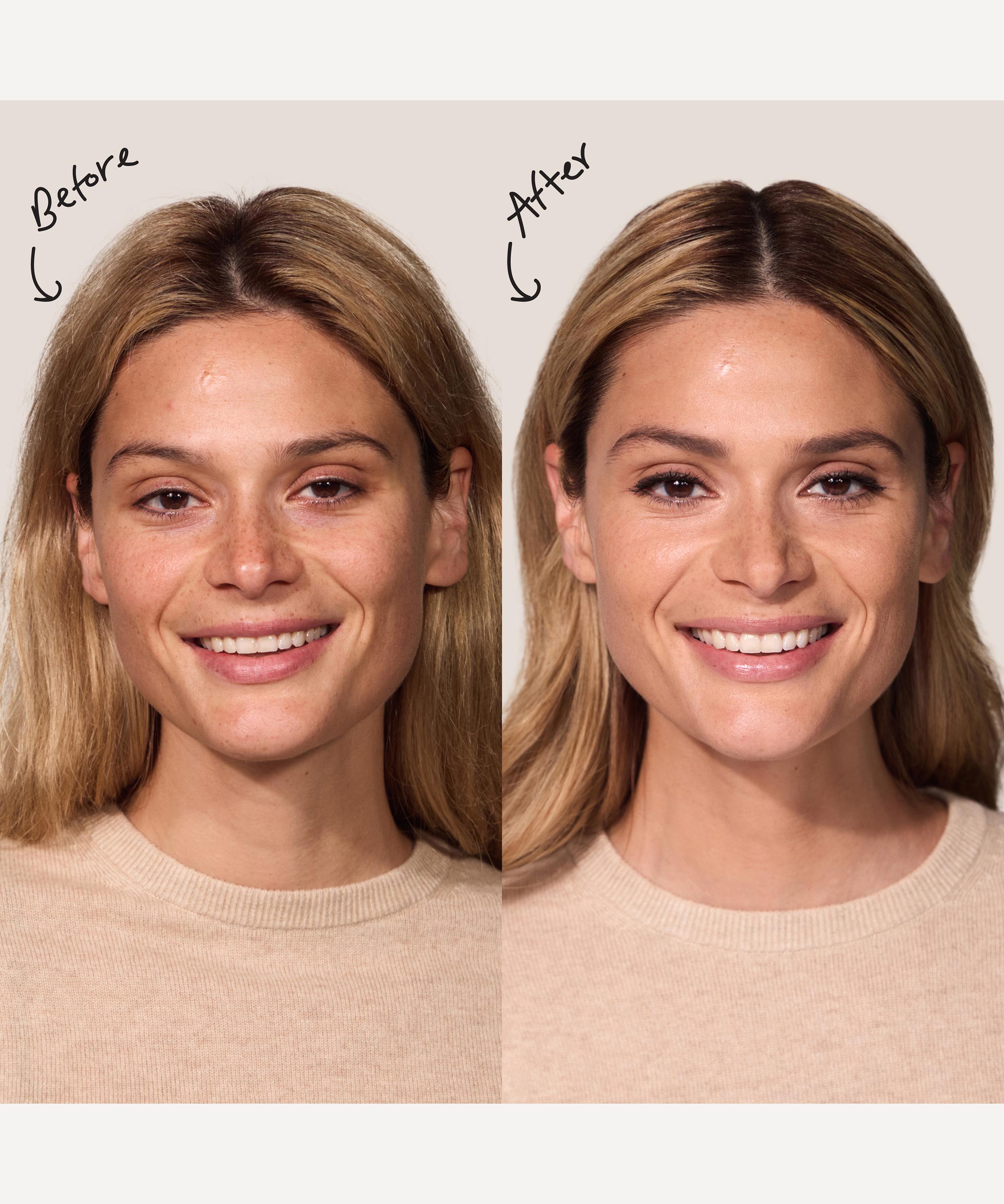 Jones Road - Your Skin Foundation Stick 7.3g image number 6