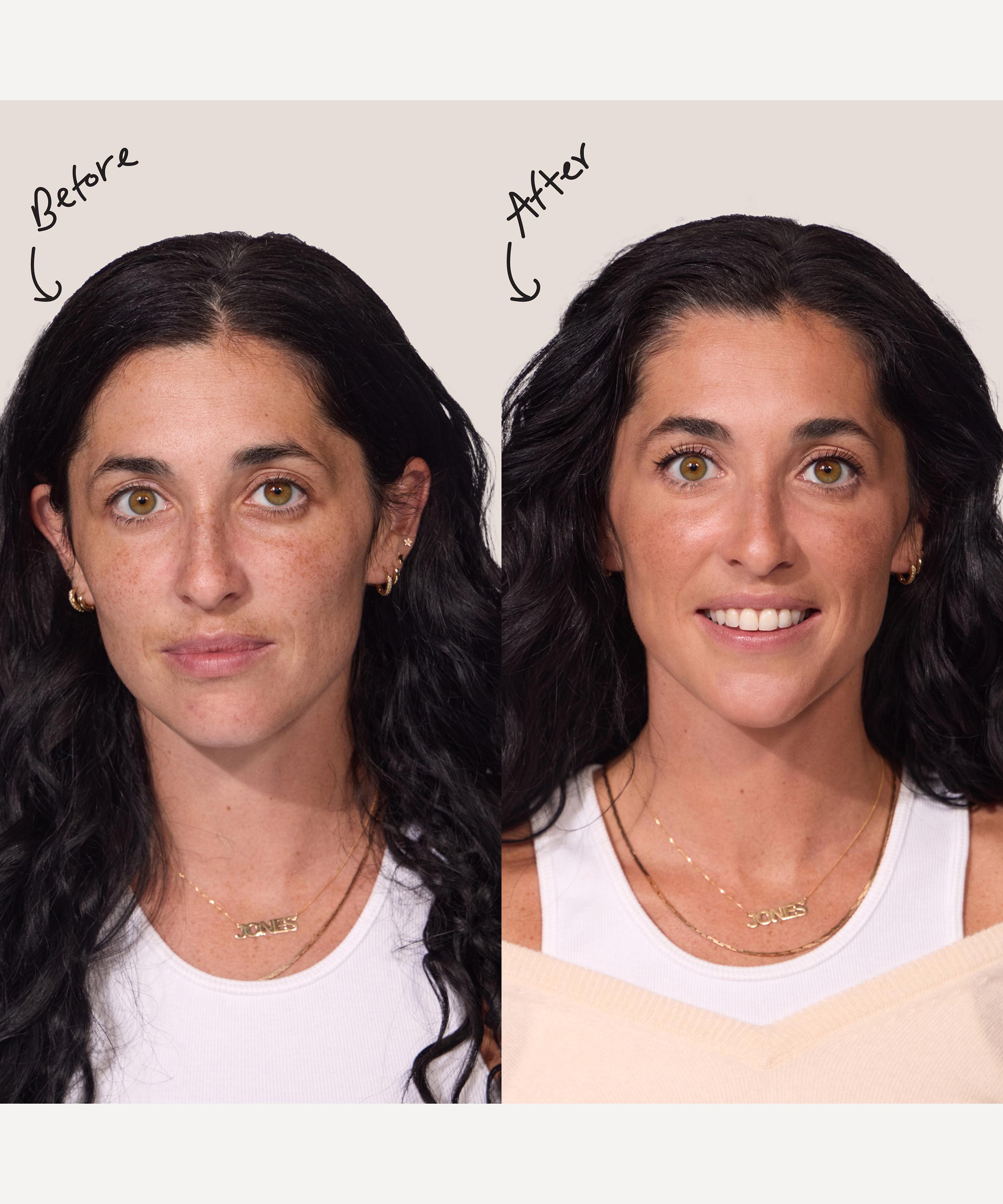 Jones Road - Your Skin Foundation Stick 7.3g image number 6
