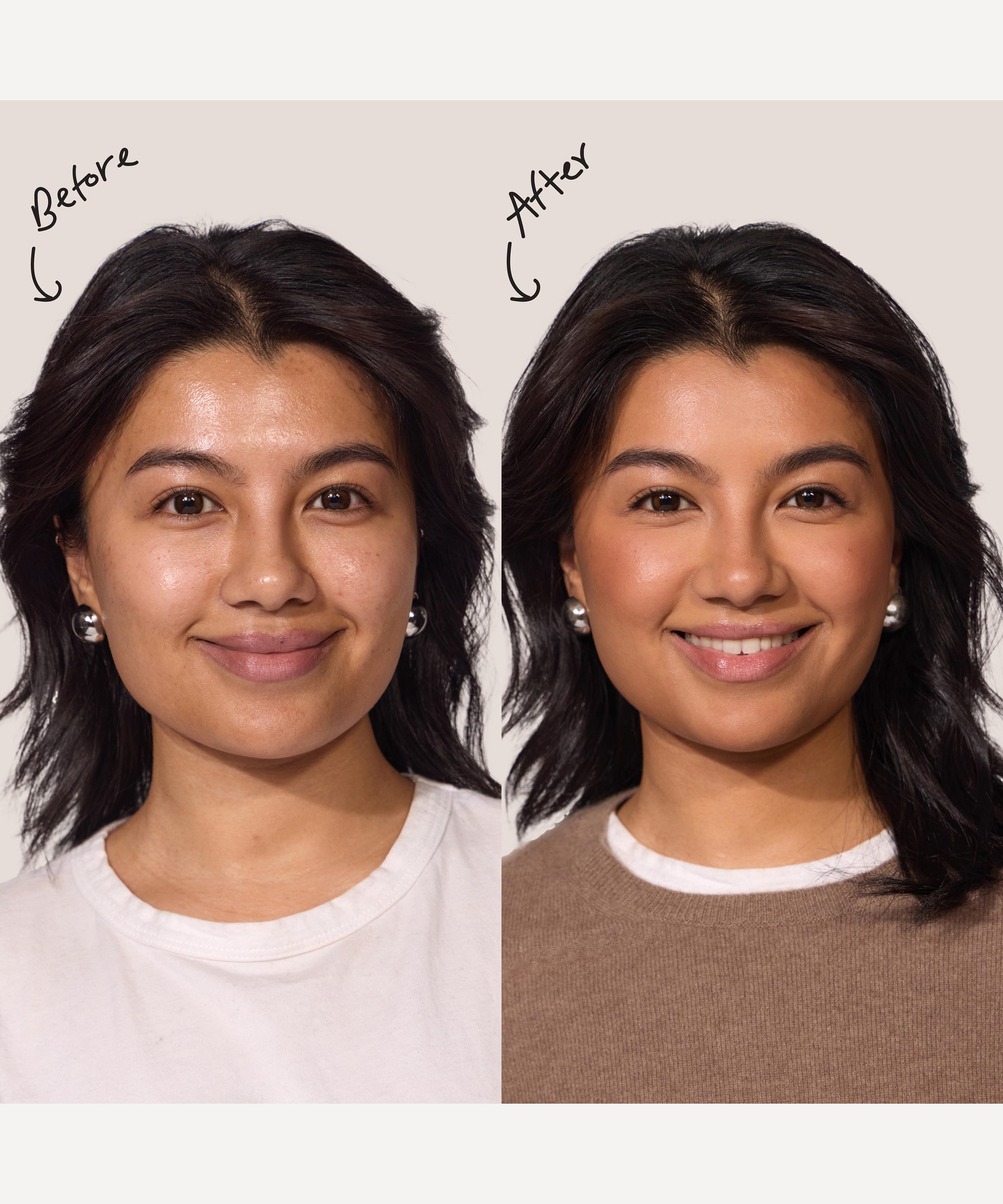 Jones Road - Your Skin Foundation Stick 7.3g image number 6
