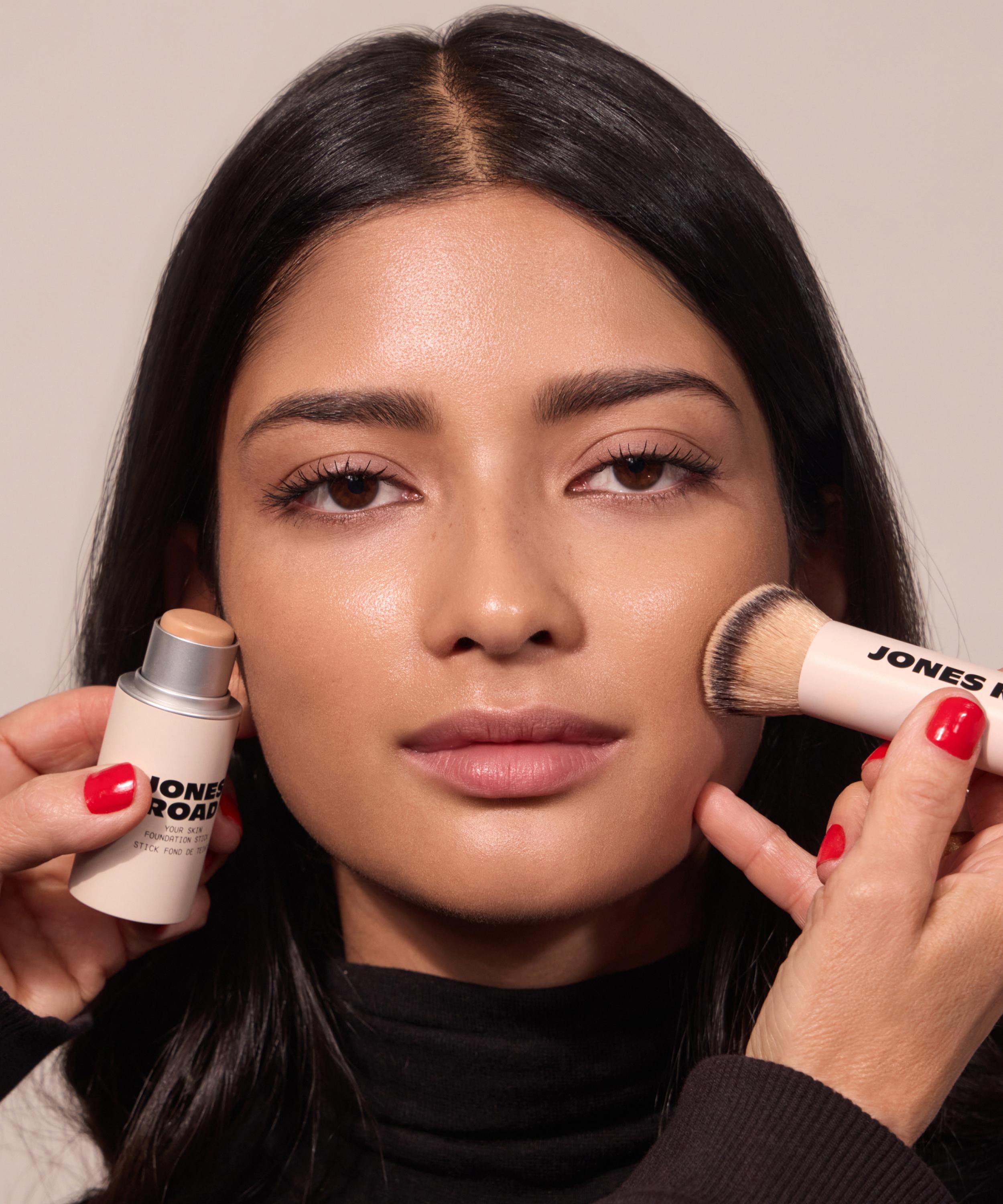 Jones Road - Your Skin Foundation Stick 7.3g image number 1