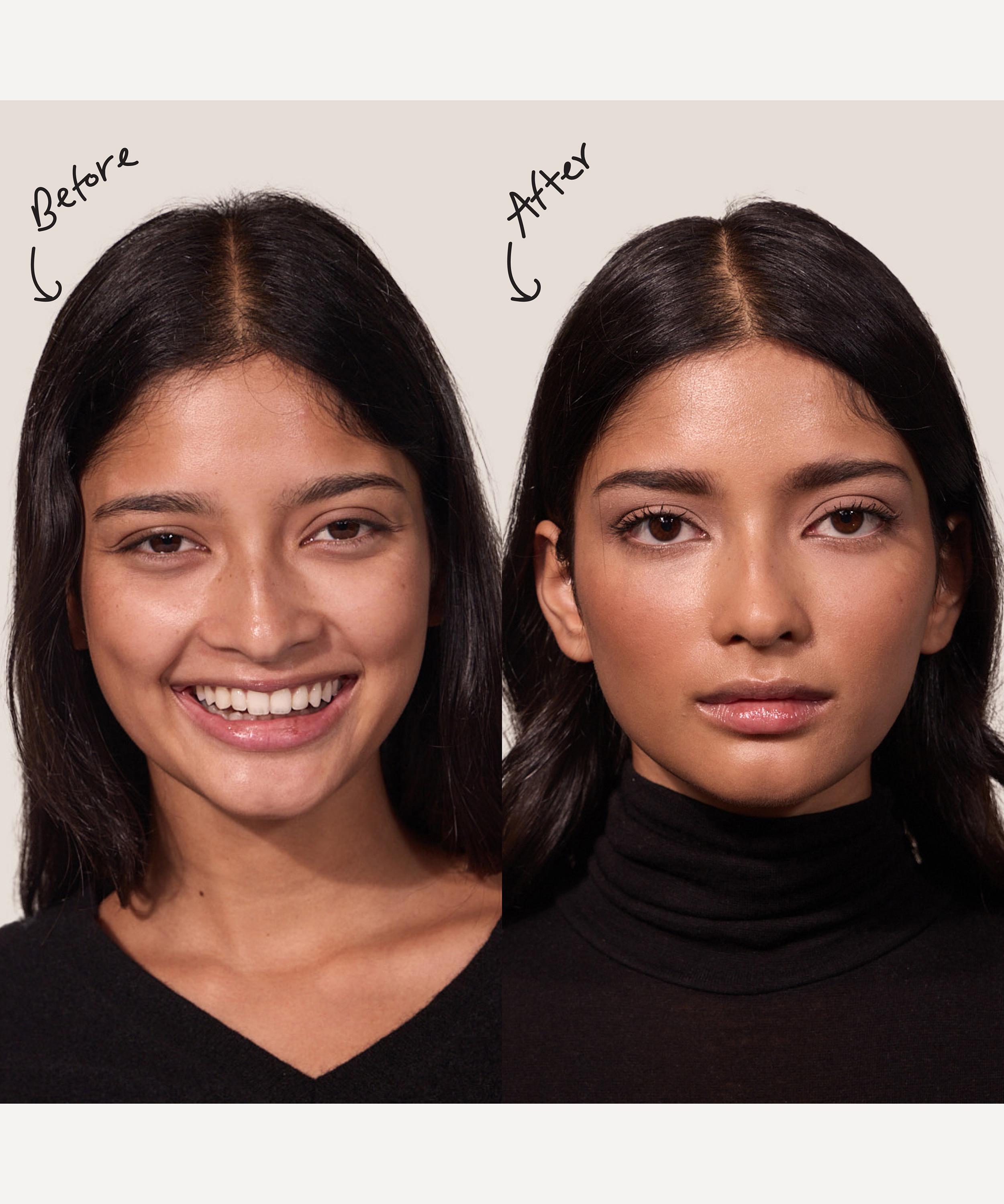 Jones Road - Your Skin Foundation Stick 7.3g image number 6