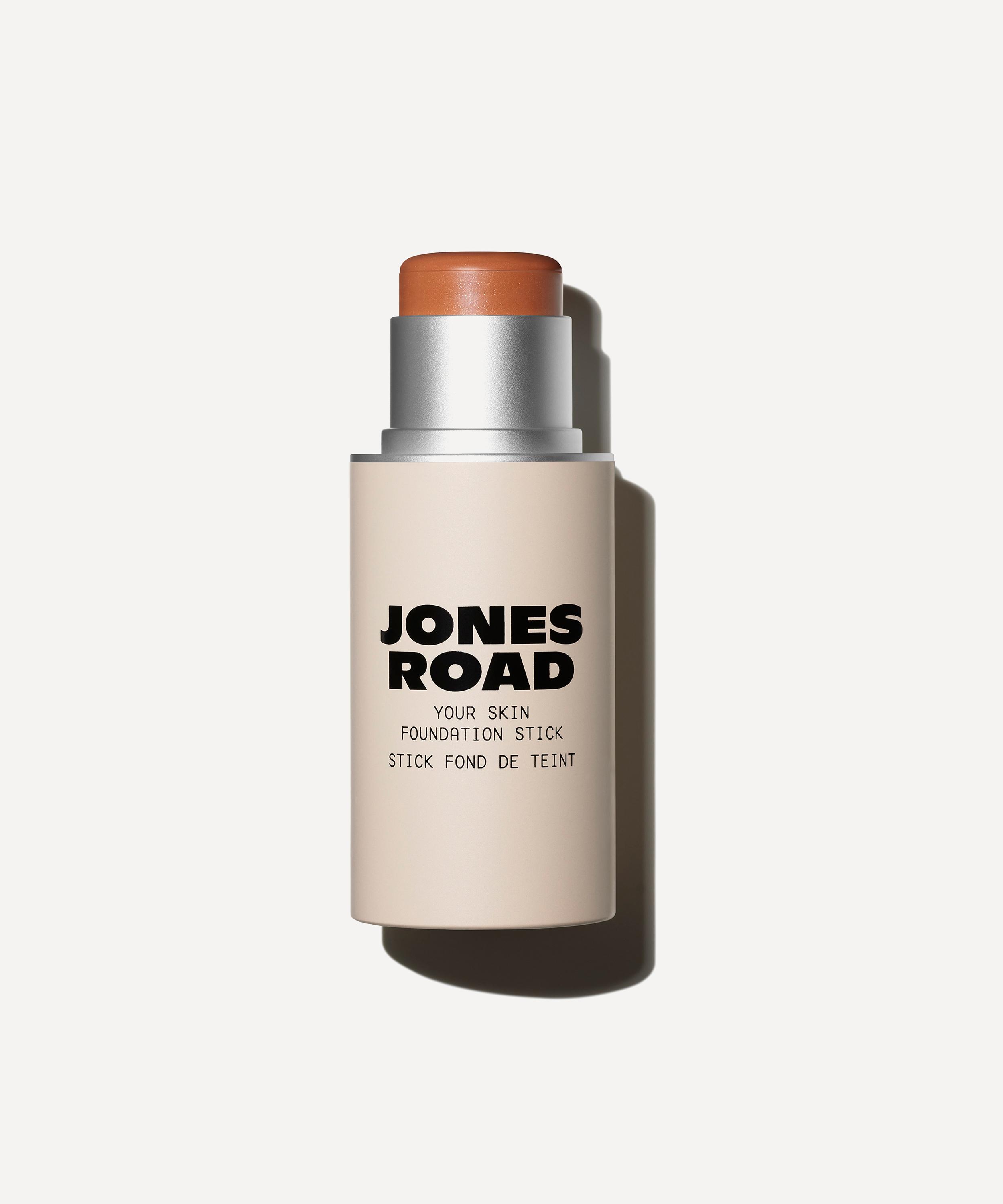 Jones Road - Your Skin Foundation Stick 7.3g image number 0