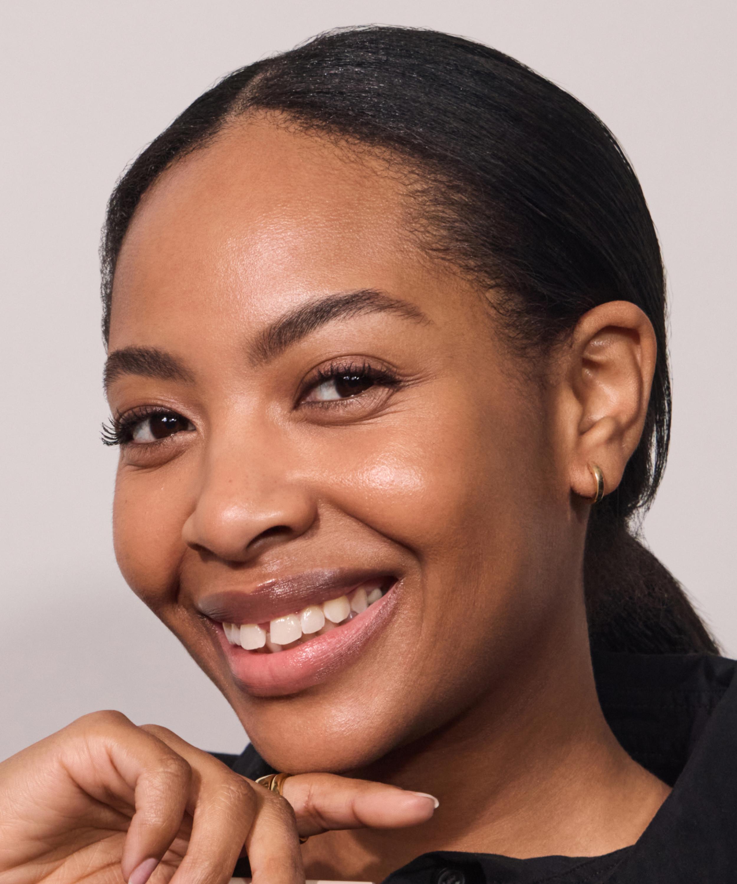 Jones Road - Your Skin Foundation Stick 7.3g image number 1