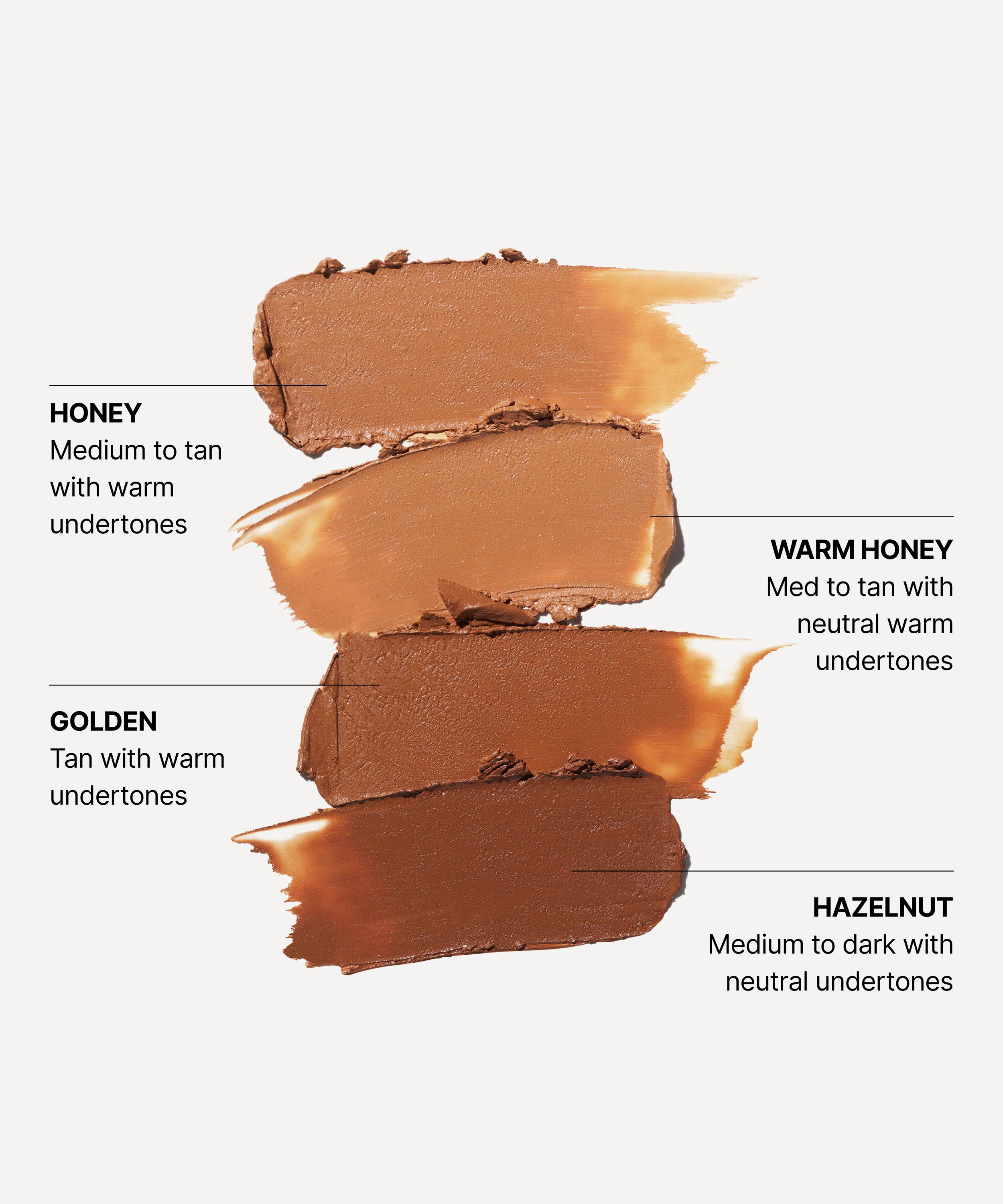 Jones Road - Your Skin Foundation Stick 7.3g image number 4