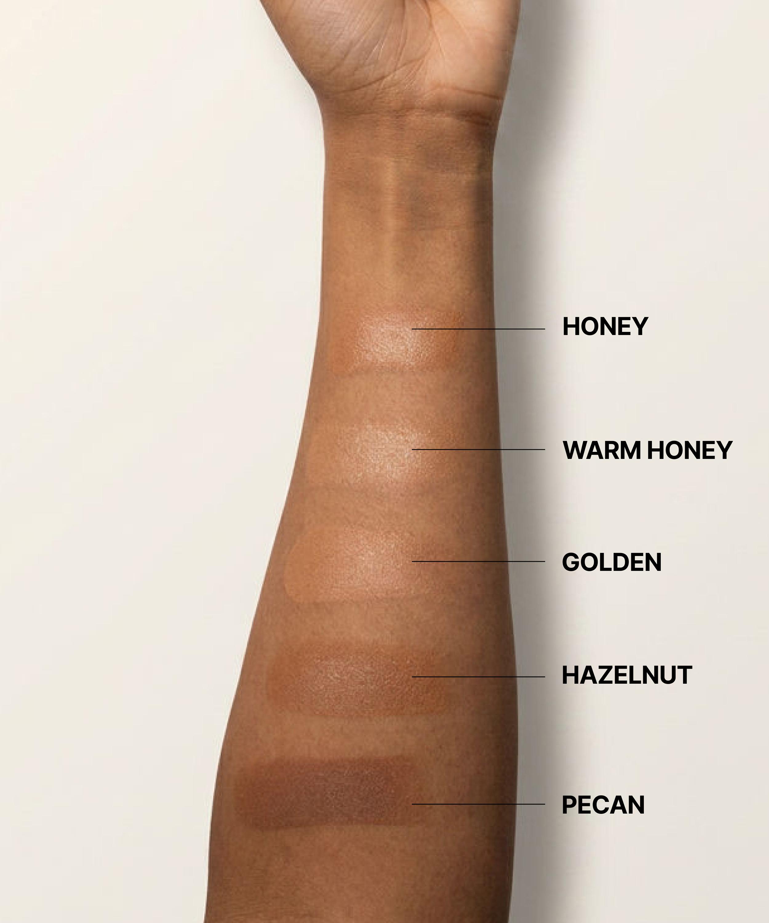 Jones Road - Your Skin Foundation Stick 7.3g image number 3