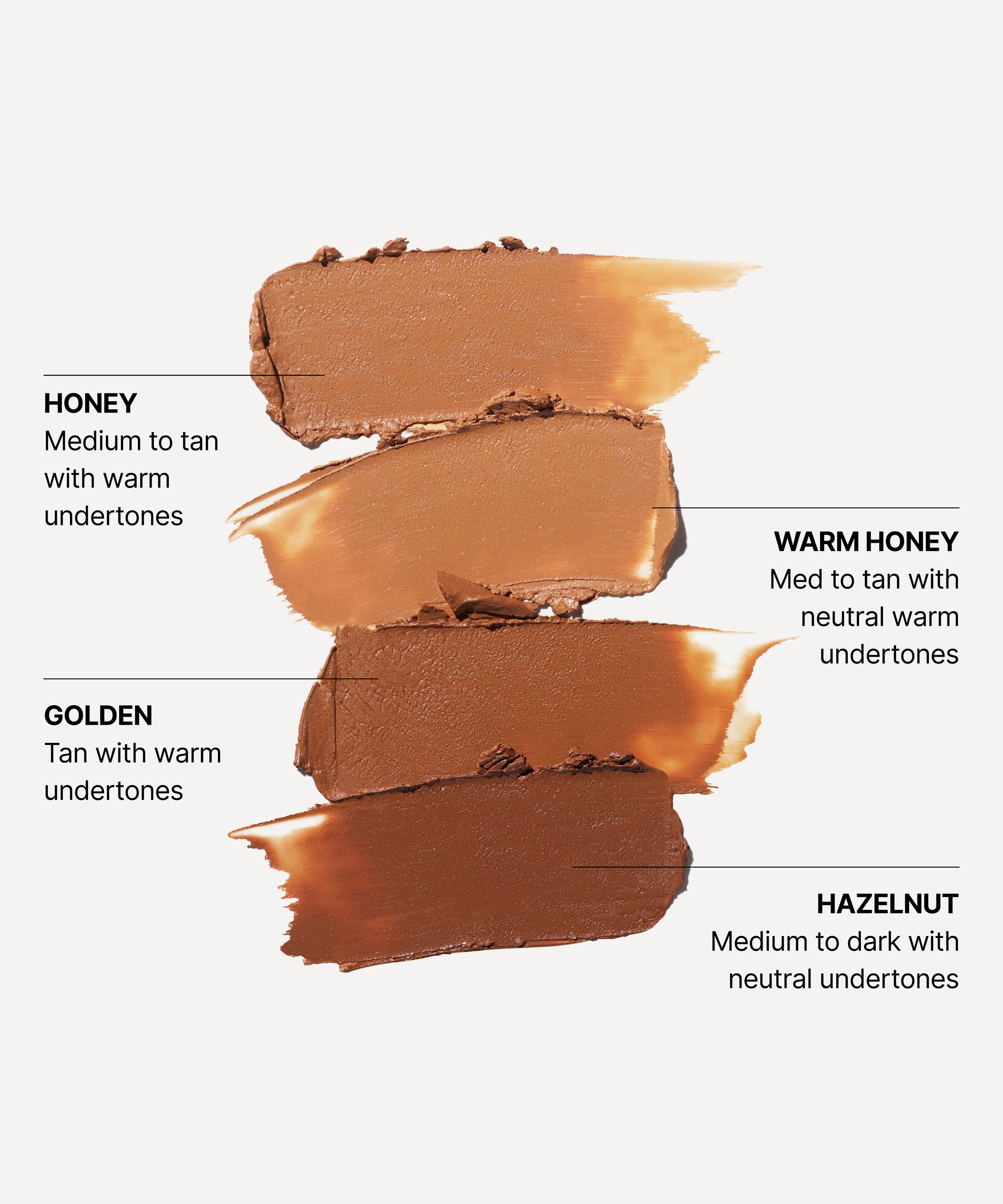 Jones Road - Your Skin Foundation Stick 7.3g image number 4