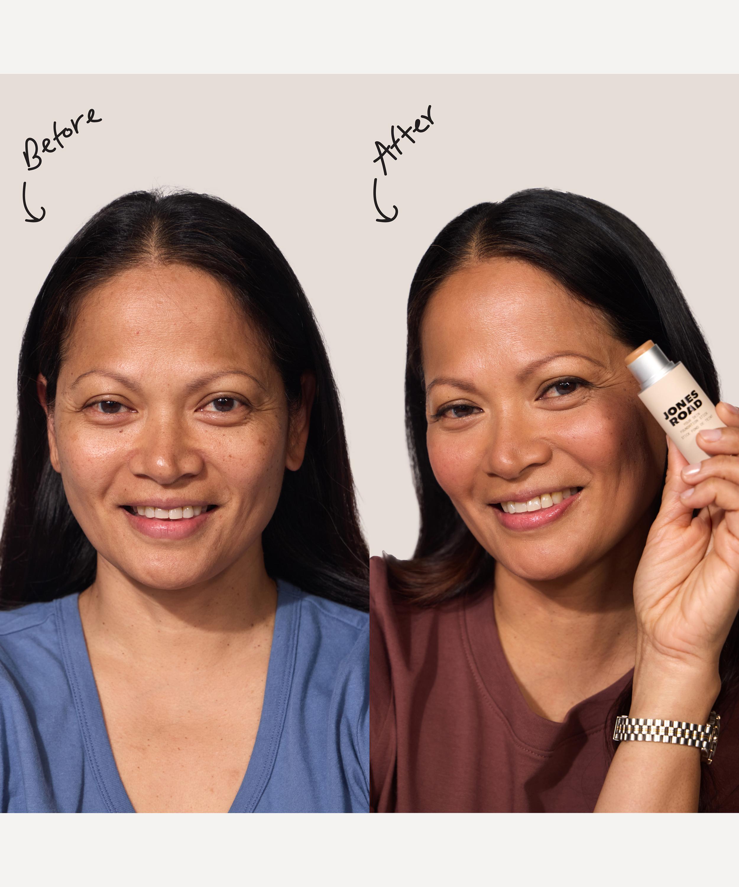 Jones Road - Your Skin Foundation Stick 7.3g image number 6