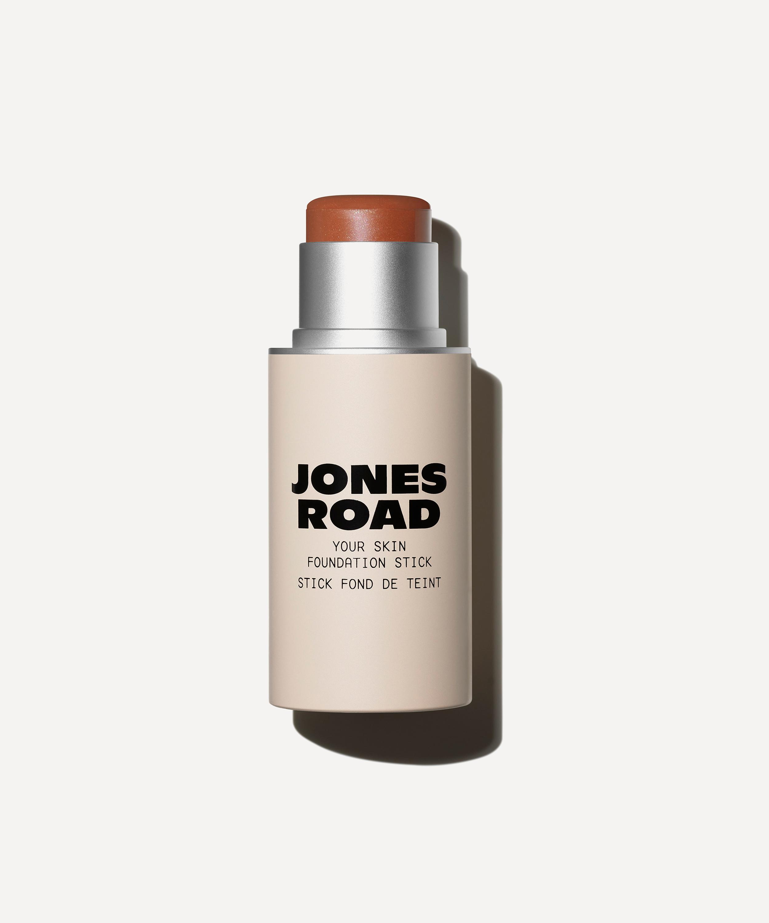 Jones Road - Your Skin Foundation Stick 7.3g image number 0