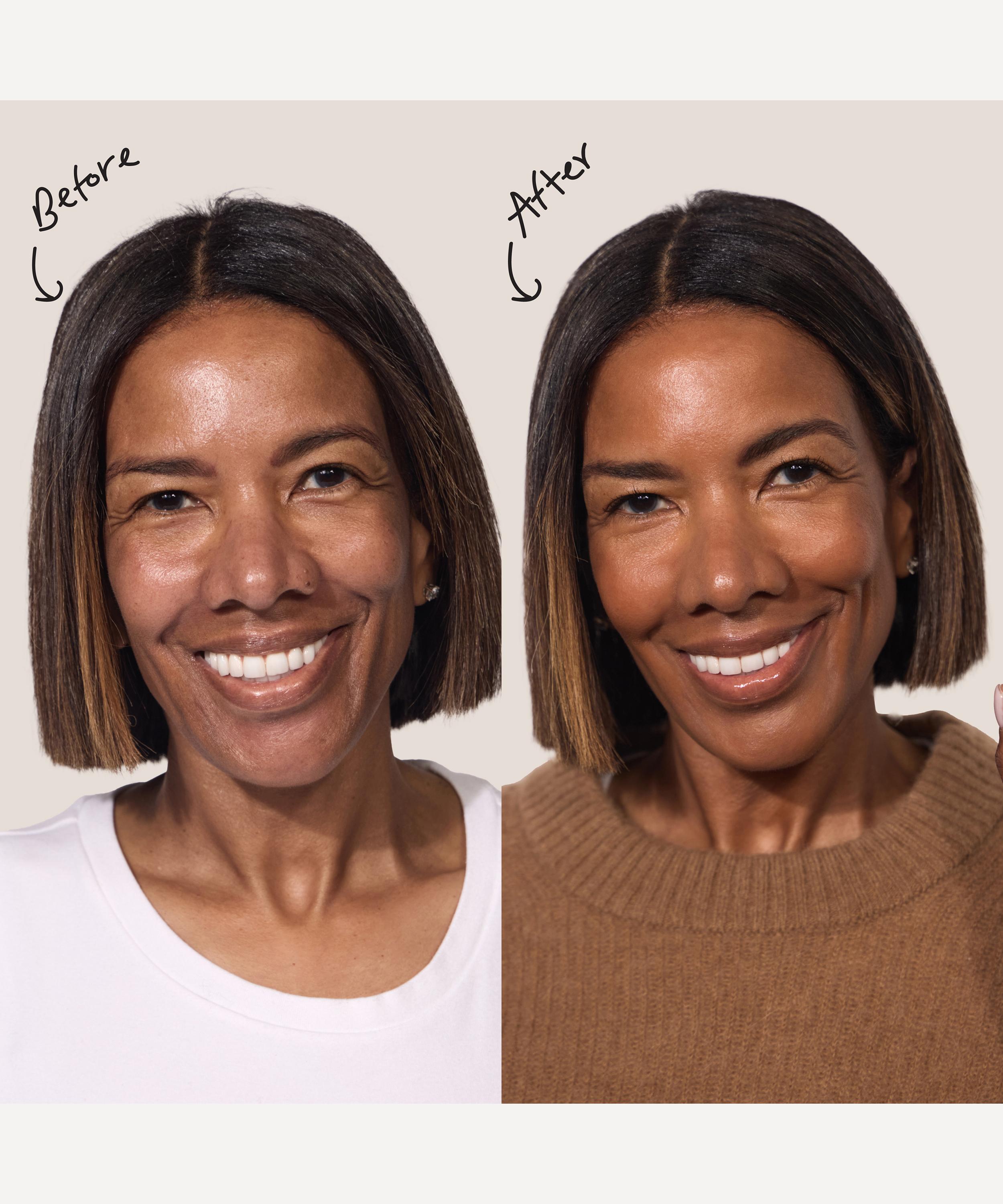 Jones Road - Your Skin Foundation Stick 7.3g image number 6