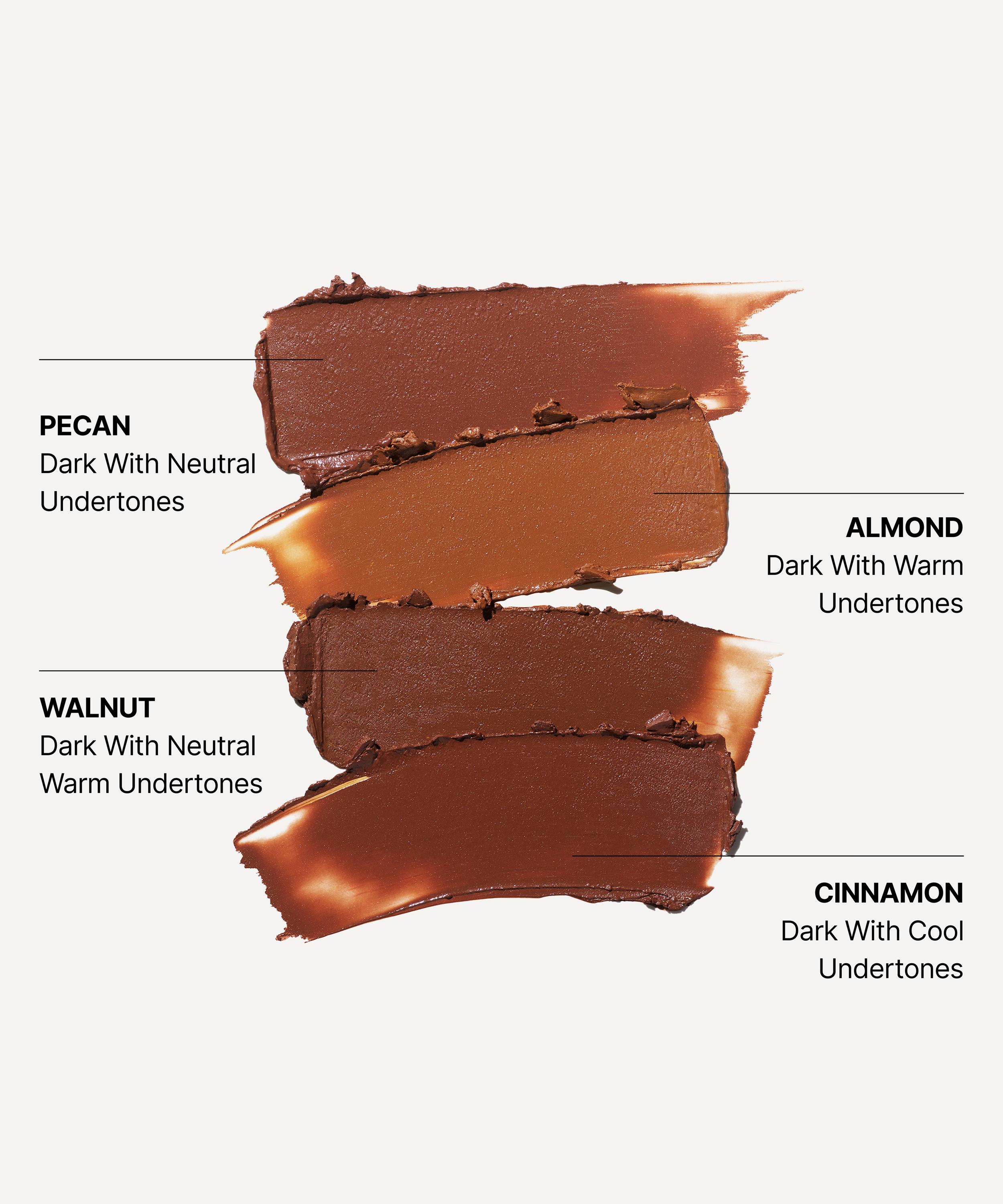Jones Road - Your Skin Foundation Stick 7.3g image number 4