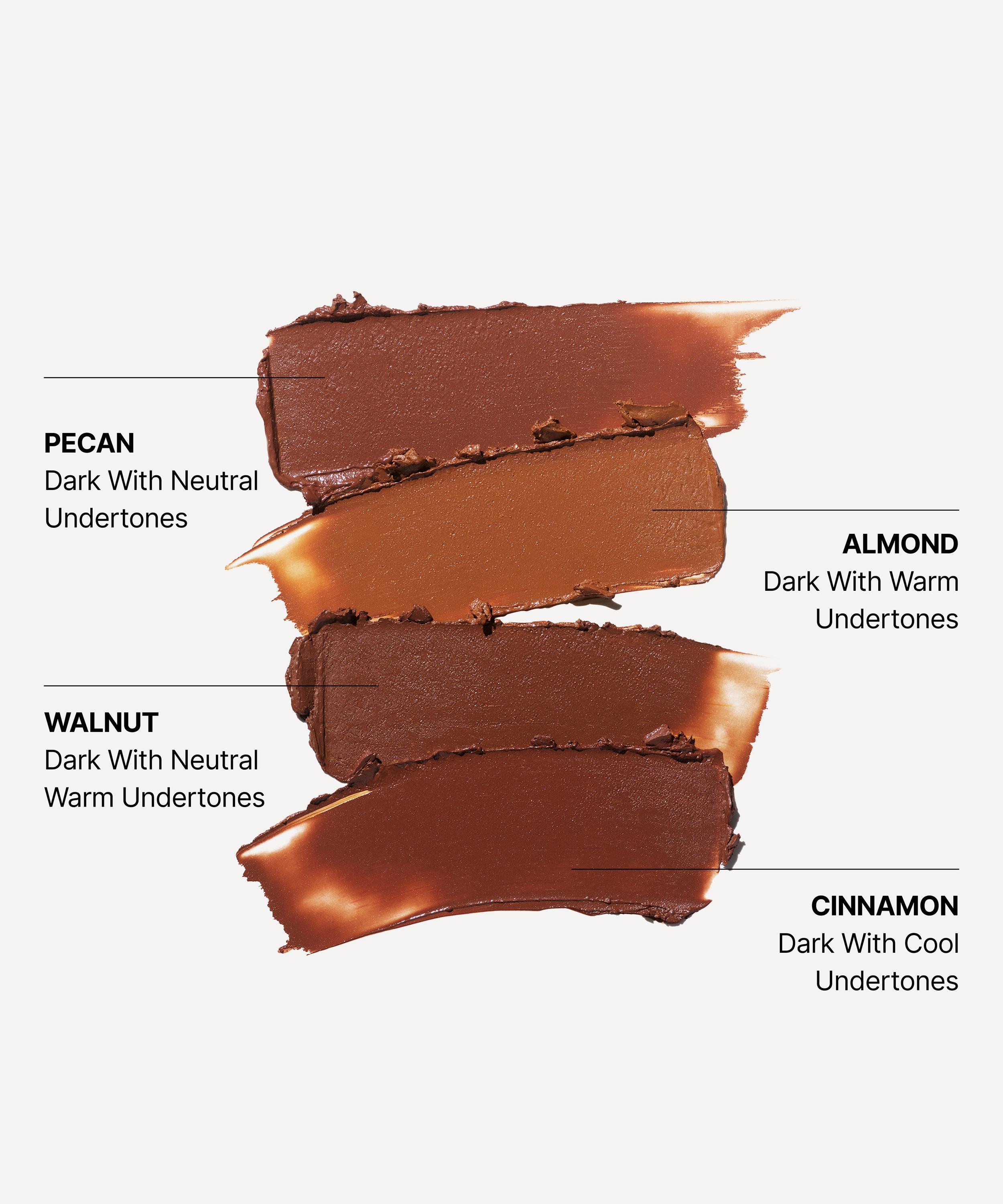 Jones Road - Your Skin Foundation Stick 7.3g image number 4