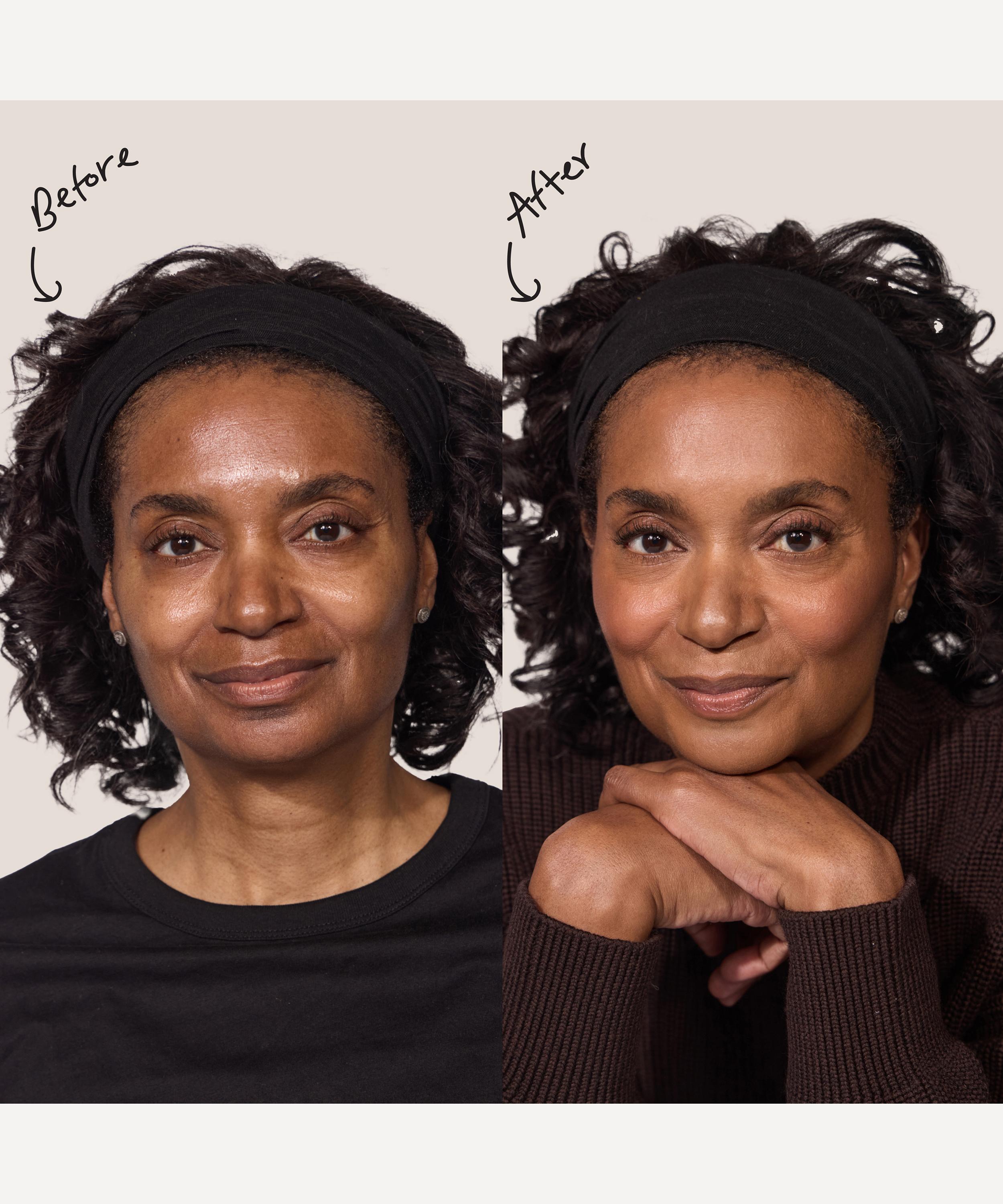 Jones Road - Your Skin Foundation Stick 7.3g image number 6