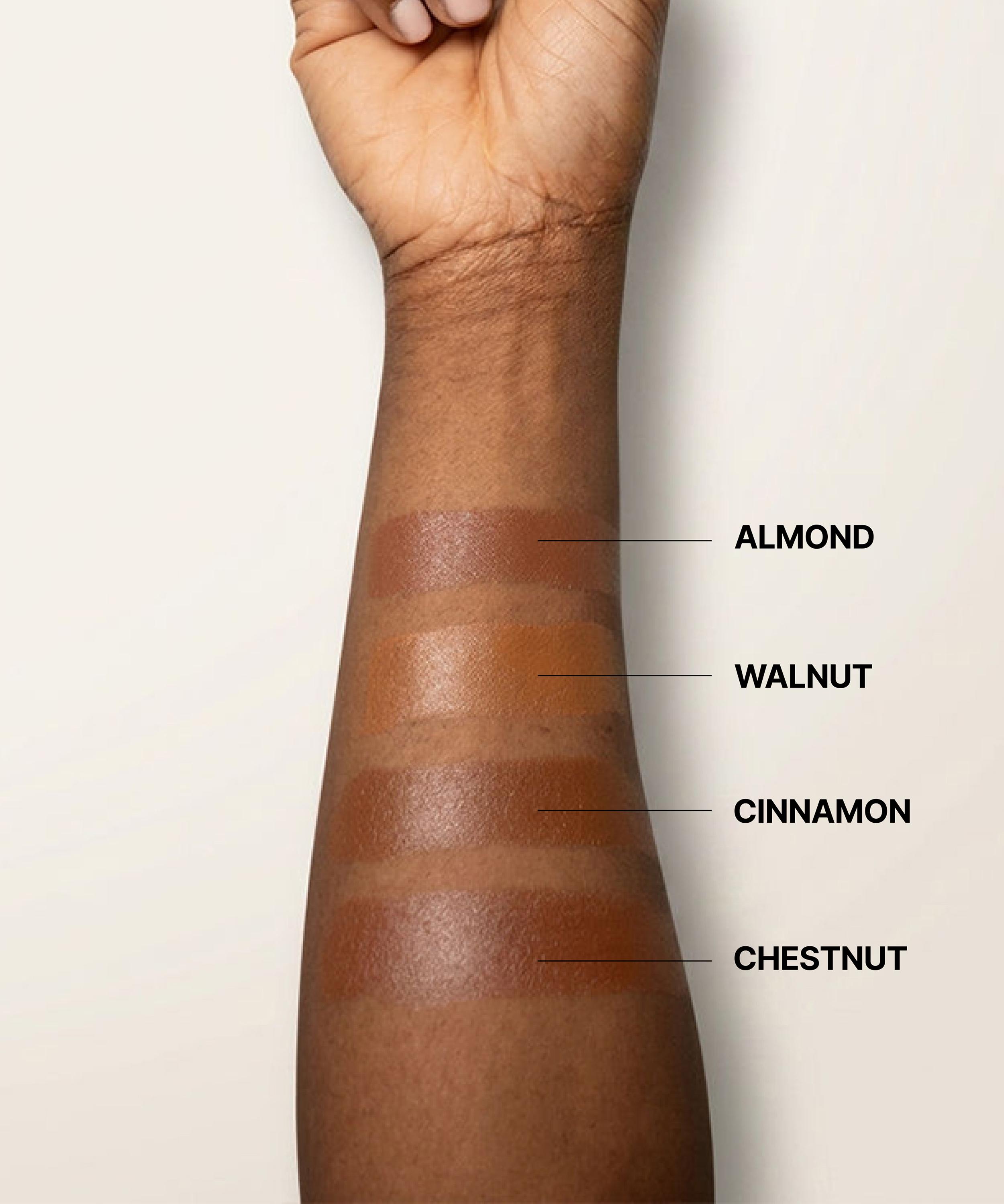 Jones Road - Your Skin Foundation Stick 7.3g image number 3