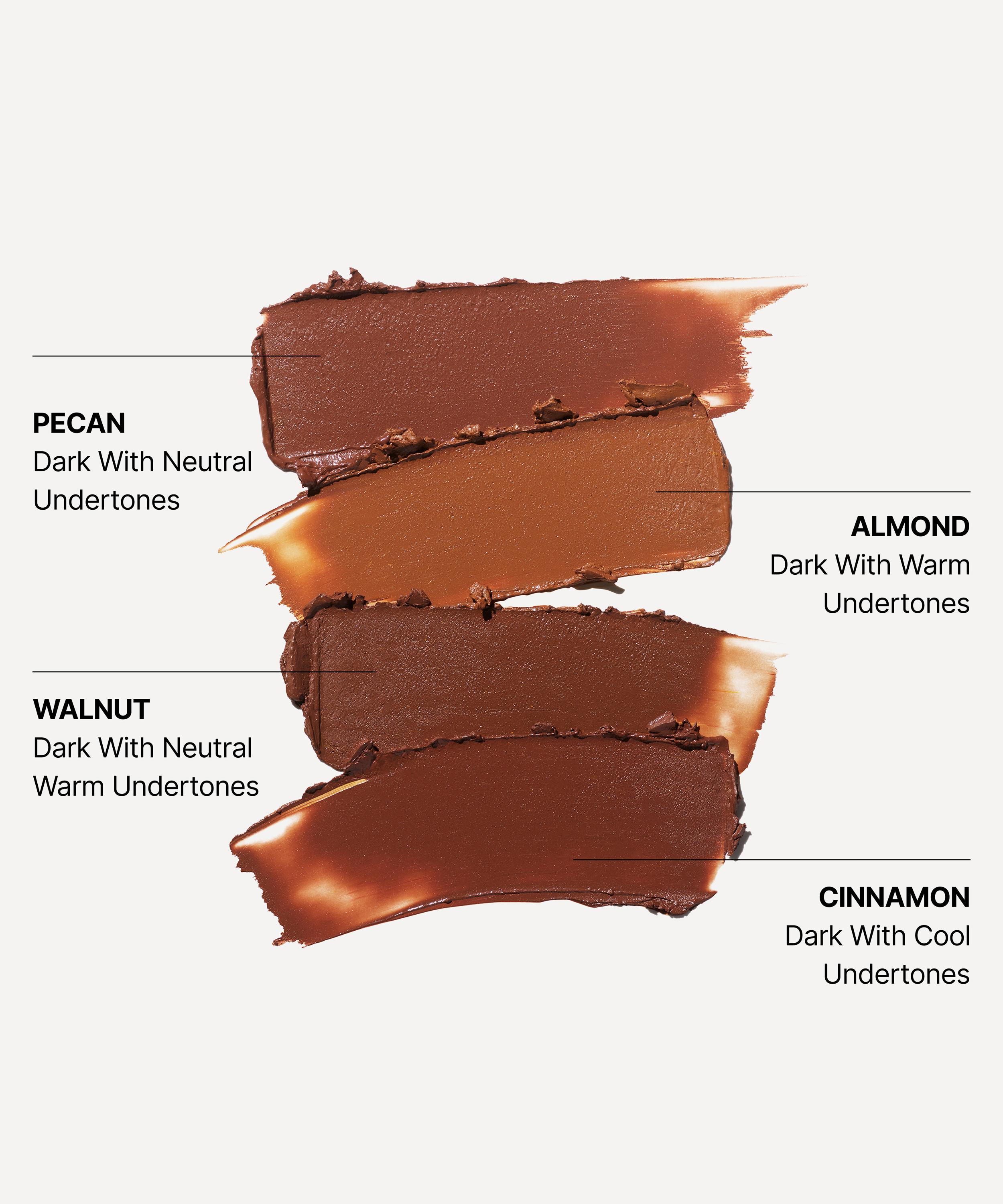 Jones Road - Your Skin Foundation Stick 7.3g image number 4