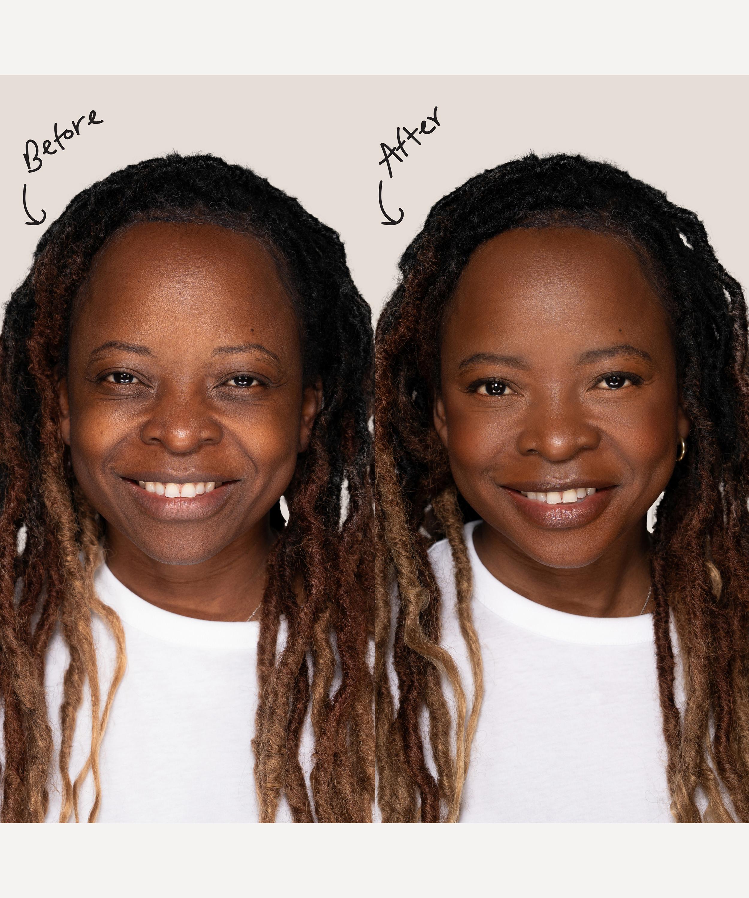 Jones Road - Your Skin Foundation Stick 7.3g image number 6