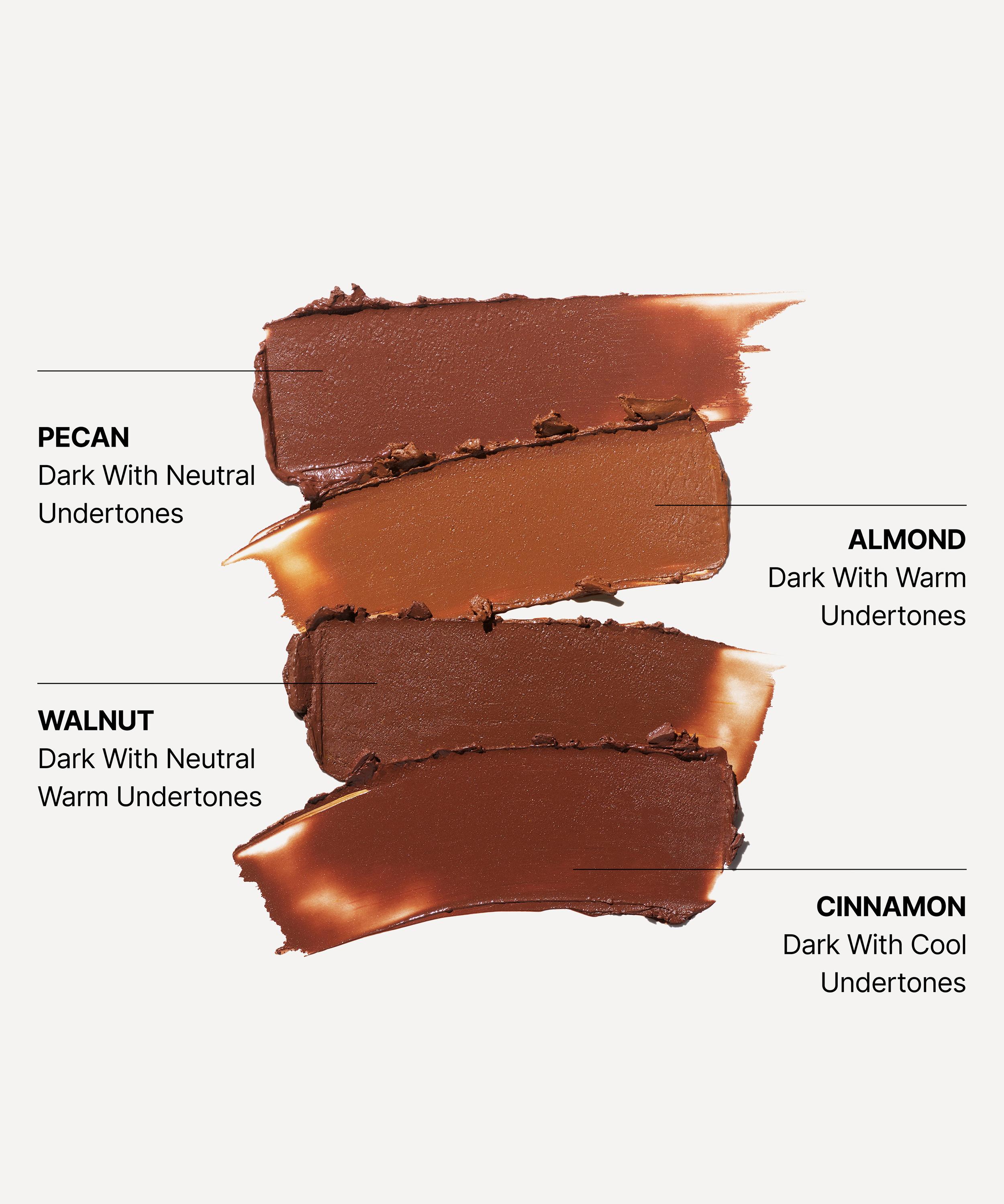 Jones Road - Your Skin Foundation Stick 7.3g image number 4