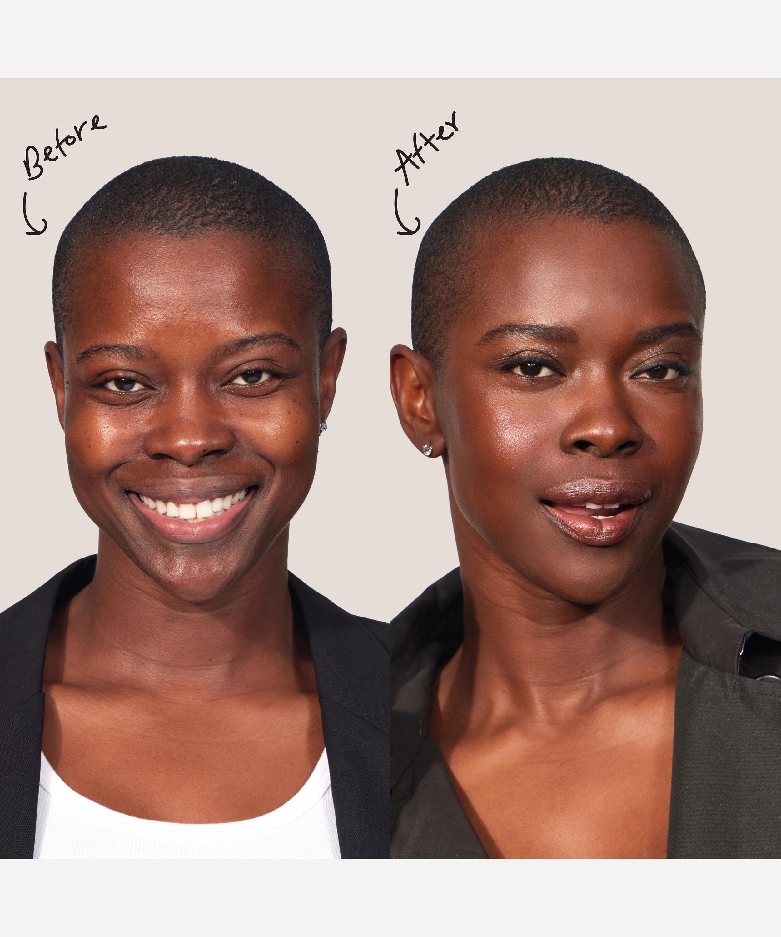 Jones Road - Your Skin Foundation Stick 7.3g image number 6
