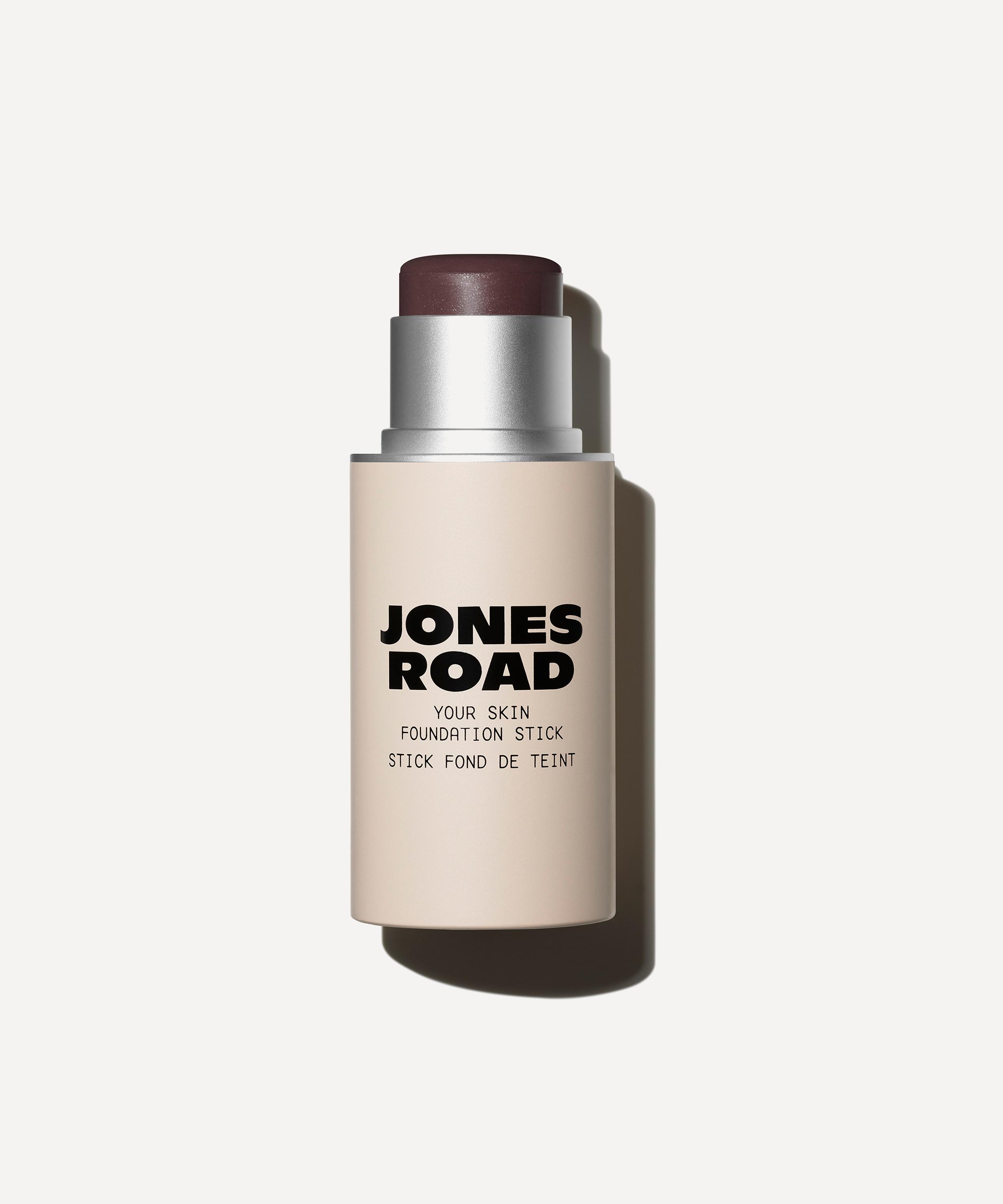 Jones Road - Your Skin Foundation Stick 7.3g image number 0