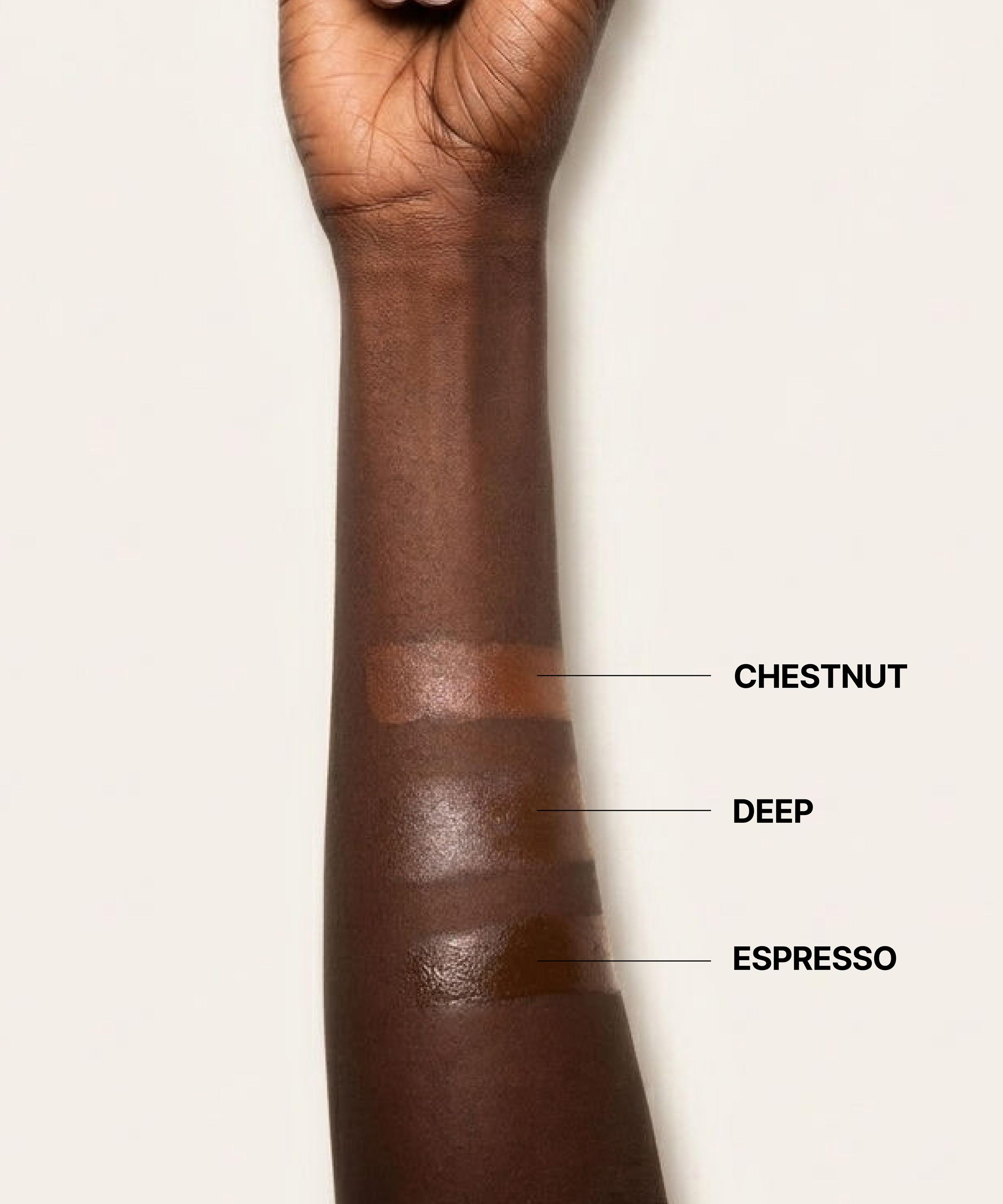 Jones Road - Your Skin Foundation Stick 7.3g image number 3