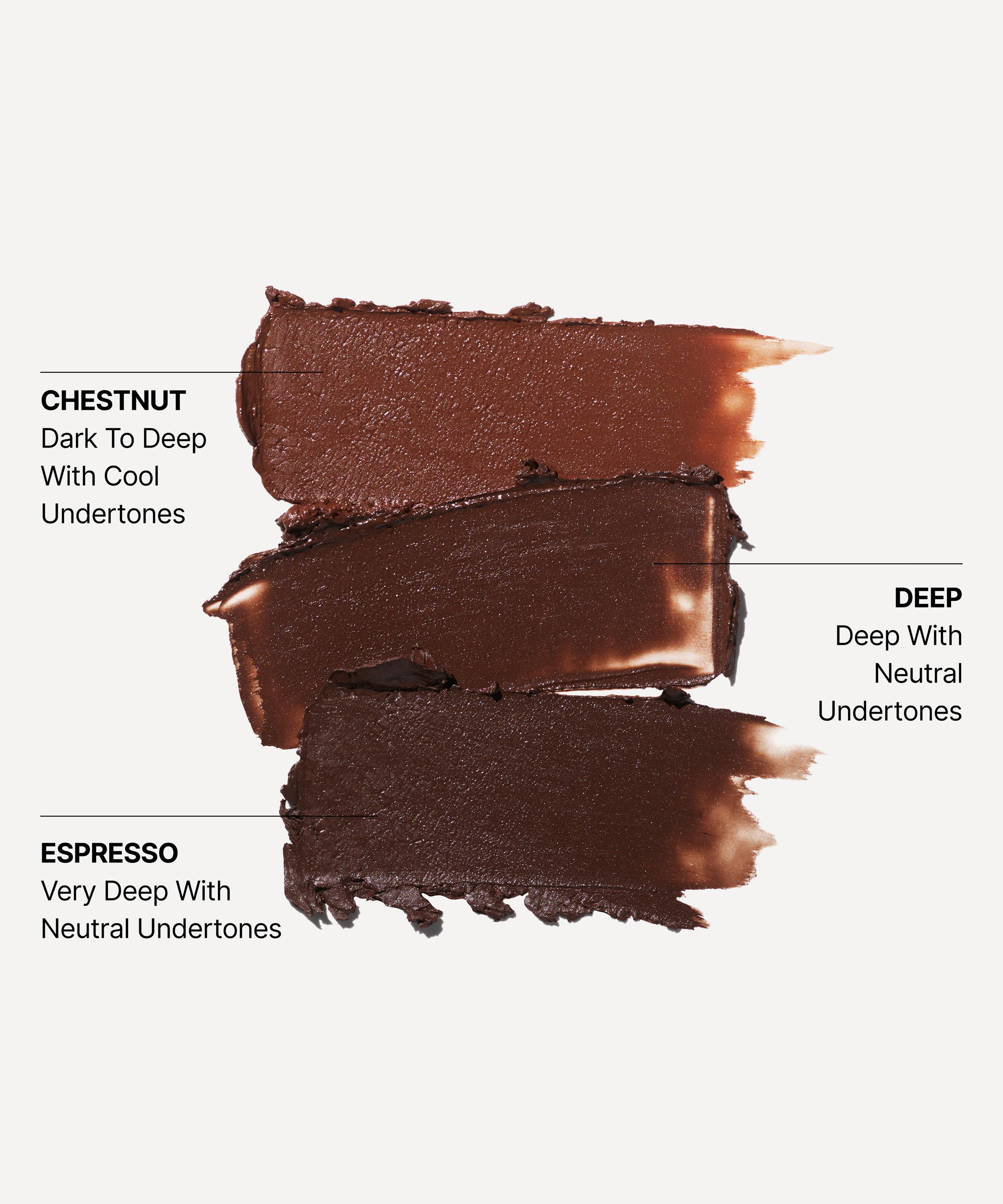 Jones Road - Your Skin Foundation Stick 7.3g image number 4