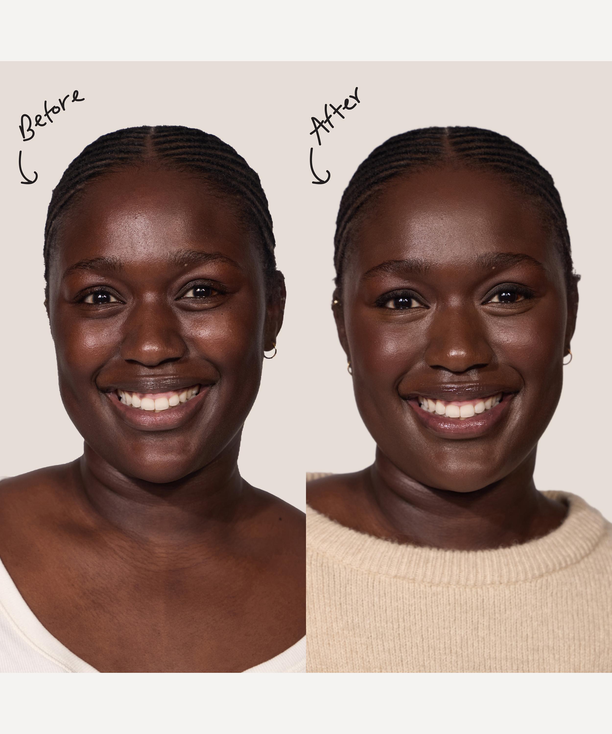 Jones Road - Your Skin Foundation Stick 7.3g image number 6