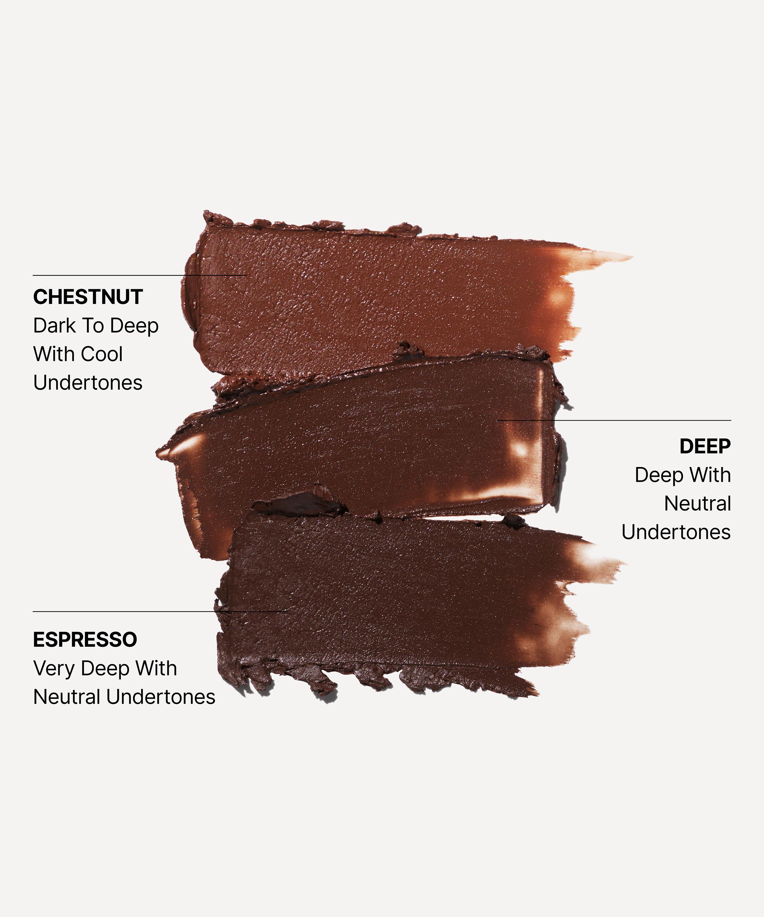 Jones Road - Your Skin Foundation Stick 7.3g image number 4