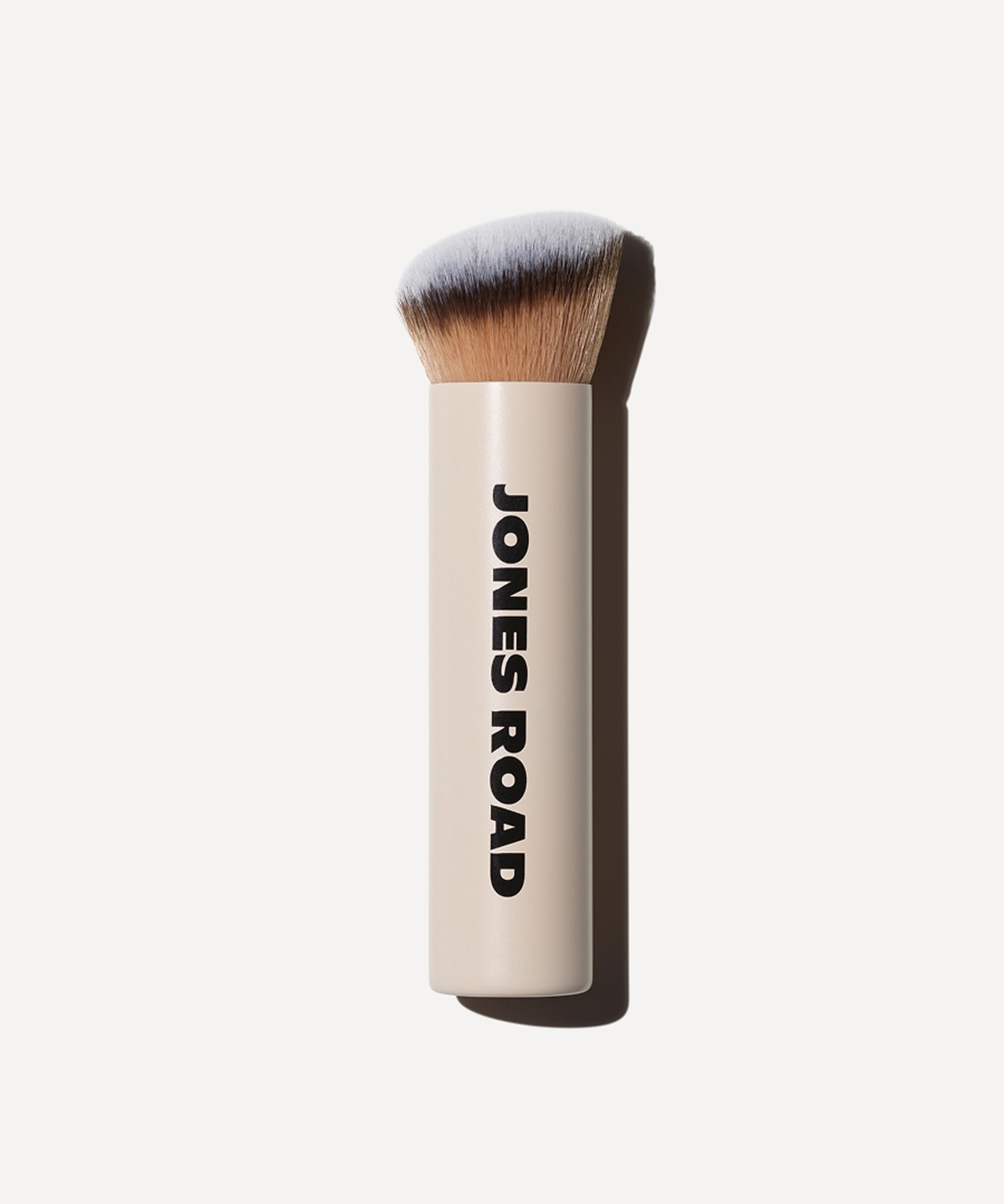 Jones Road - The Face Blending Brush